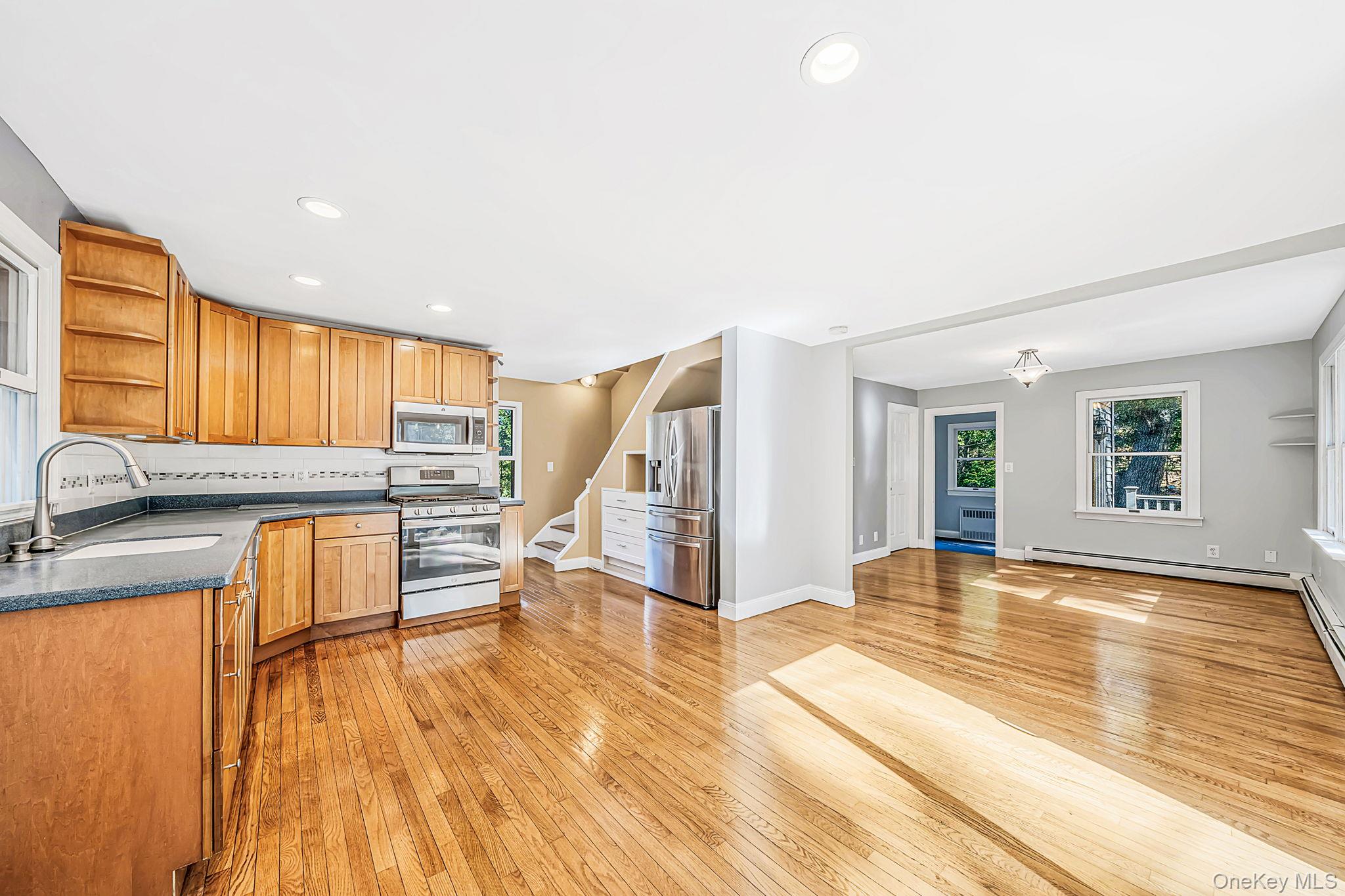 306 Liberty Avenue