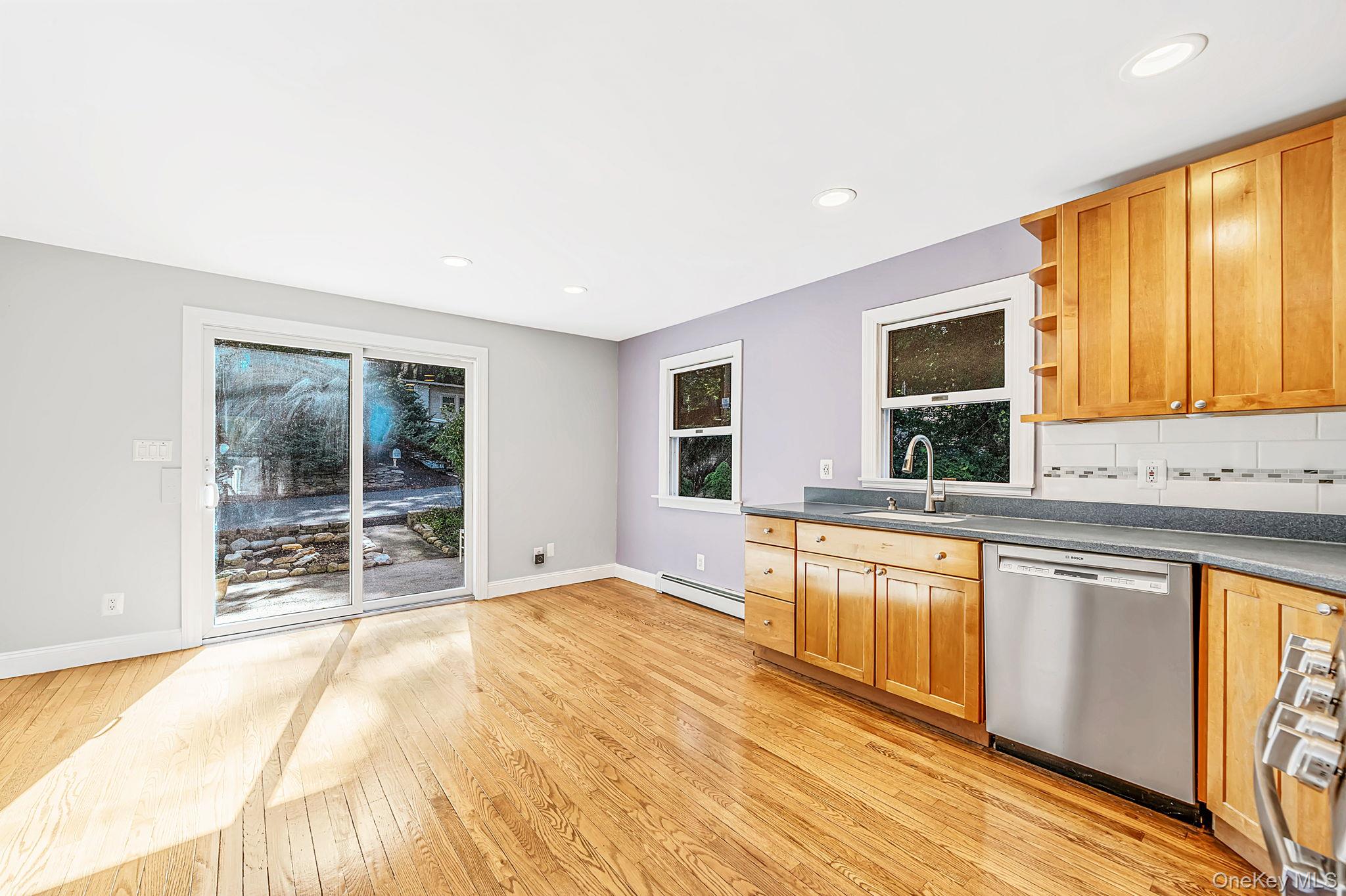 306 Liberty Avenue