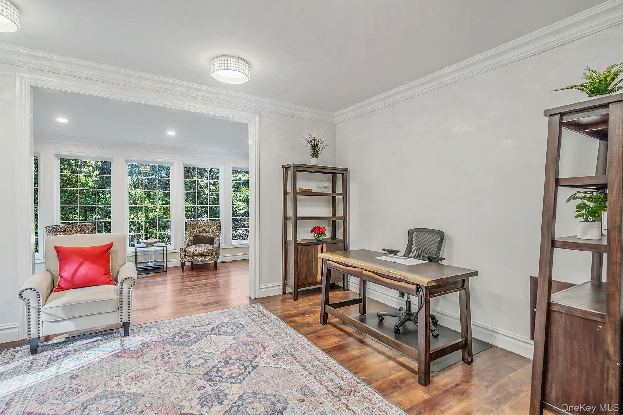 9 Tower Hill Road