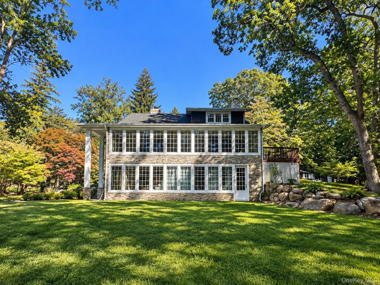 9 Tower Hill Road