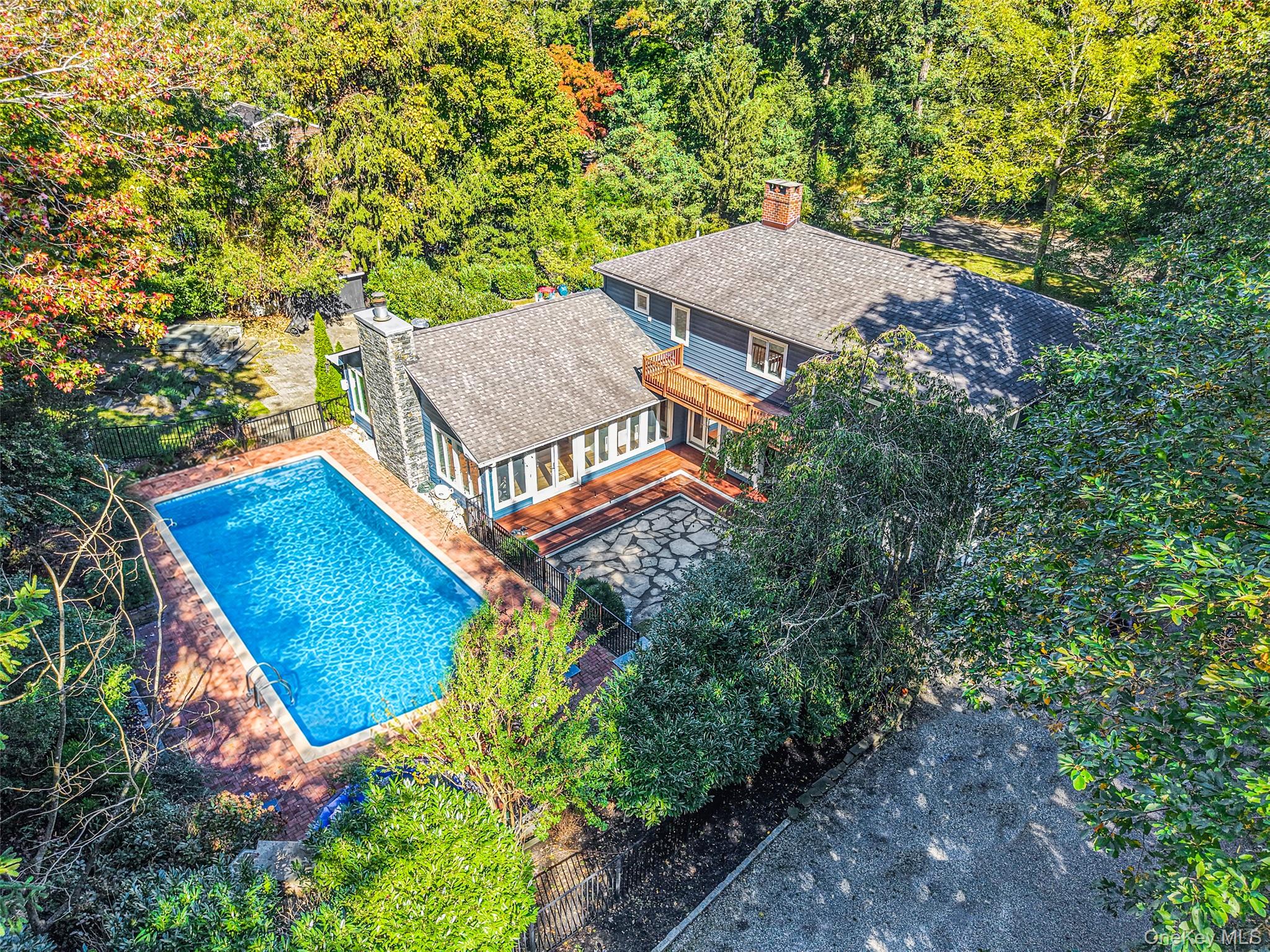 36 Circle Drive Shoreham Ny Us 11786 Key1058402