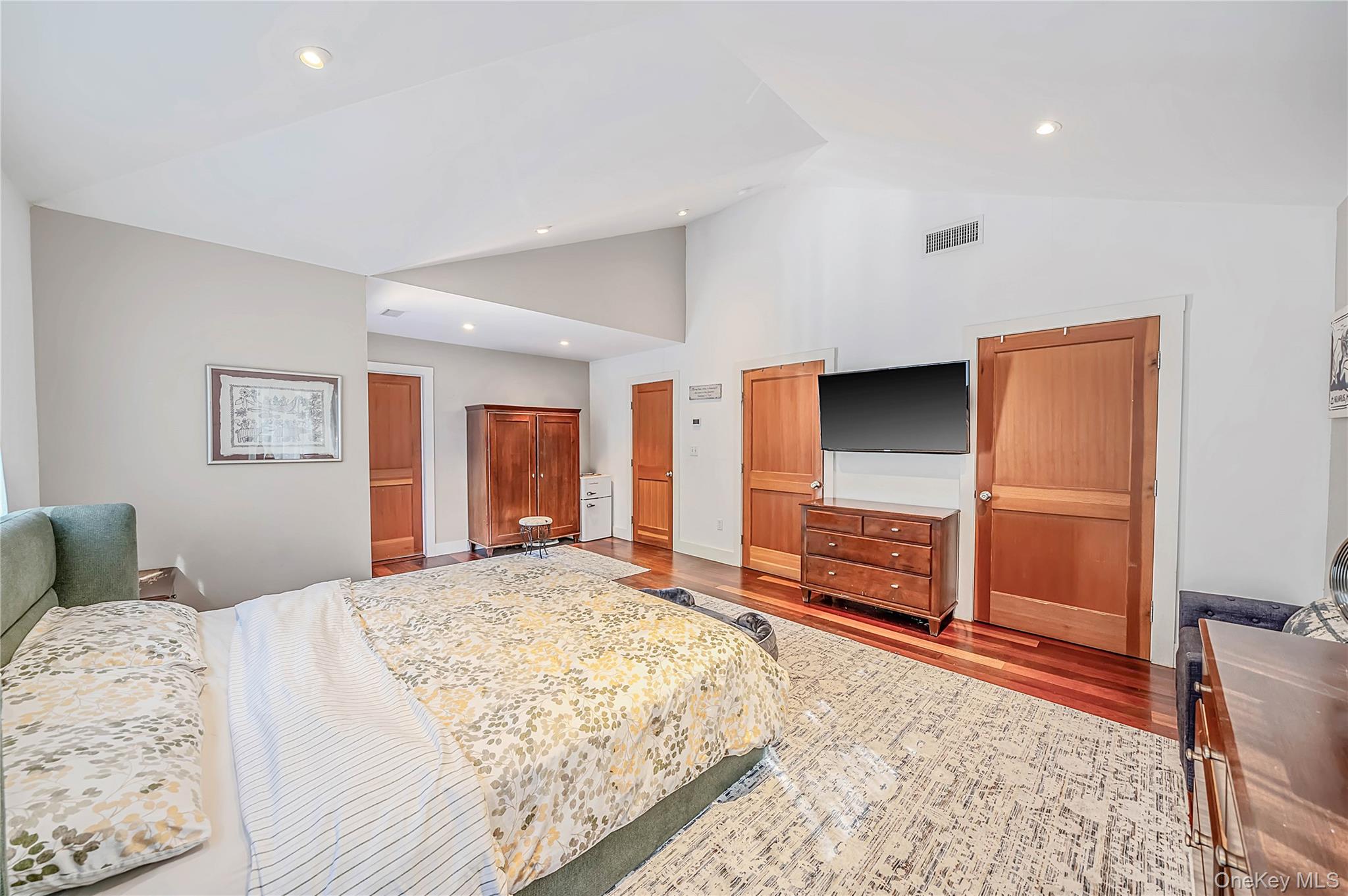 36 Circle Drive