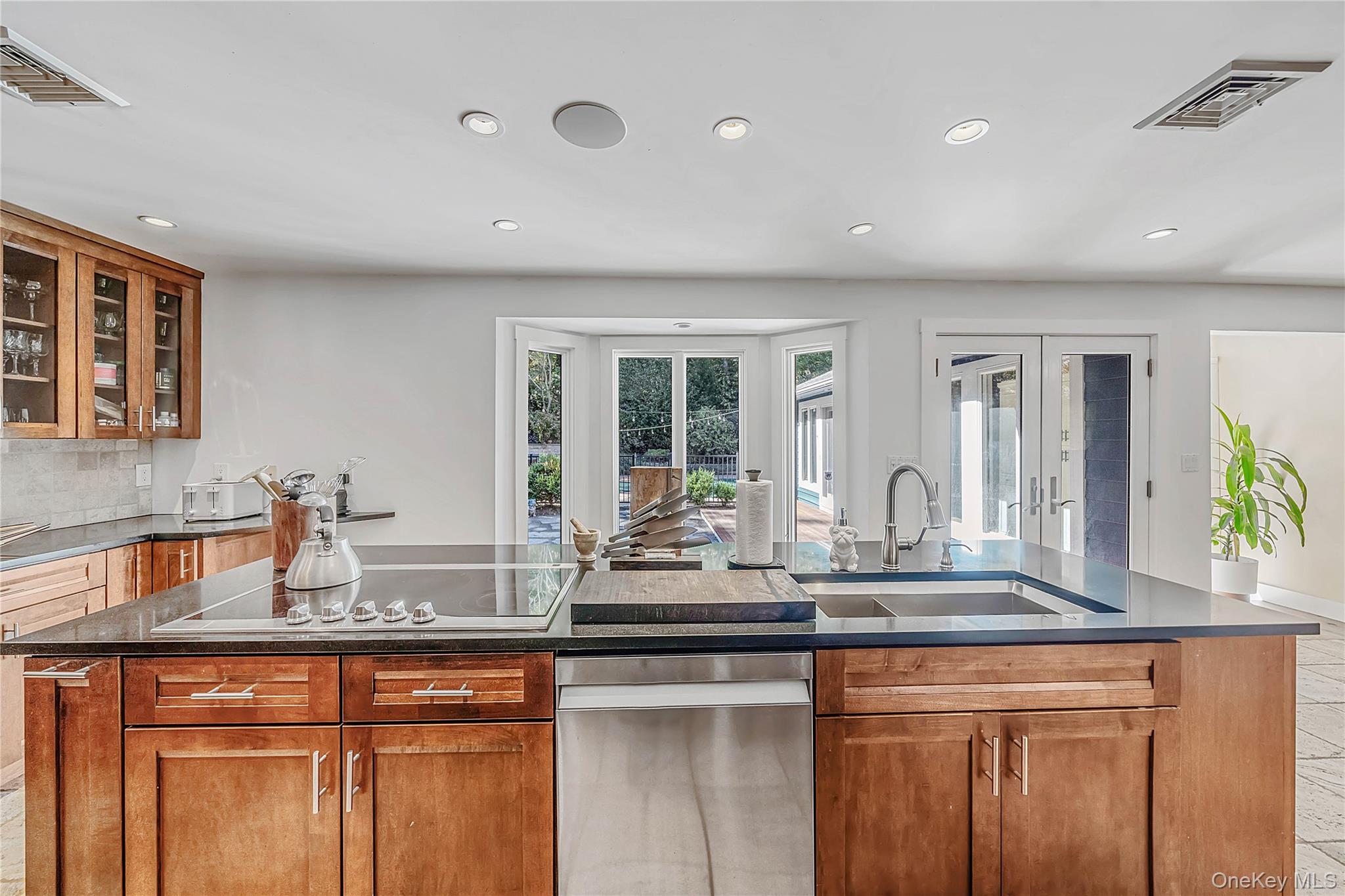 36 Circle Drive