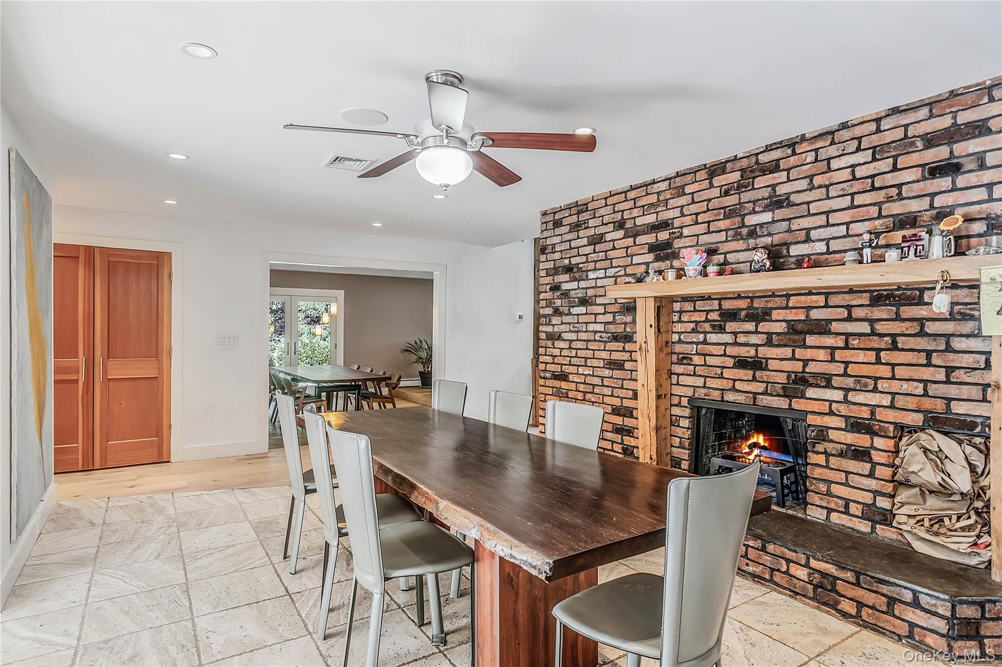 36 Circle Drive