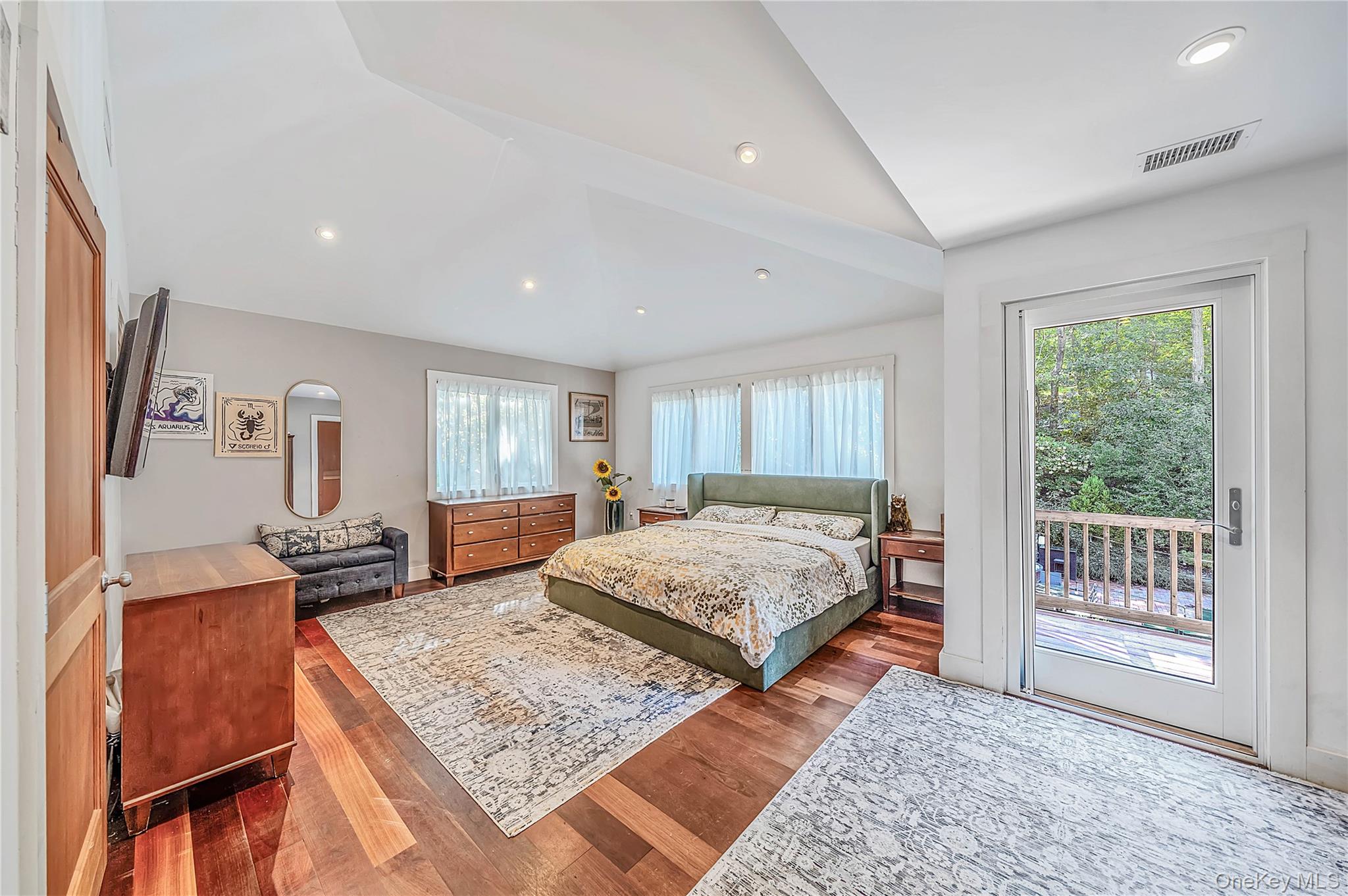 36 Circle Drive