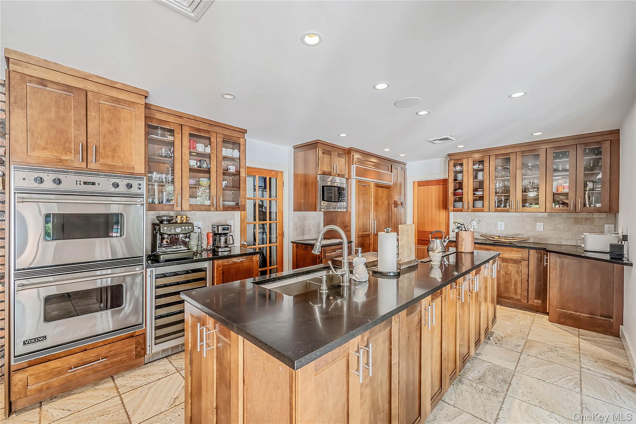 36 Circle Drive