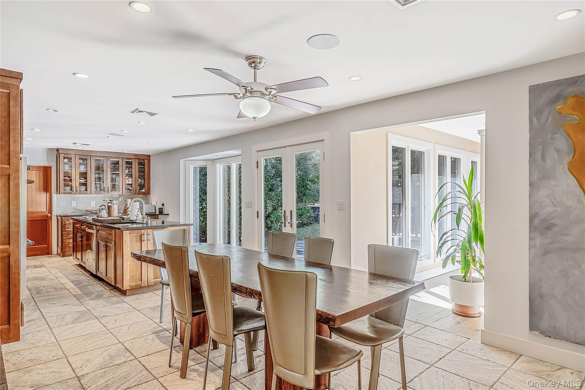 36 Circle Drive