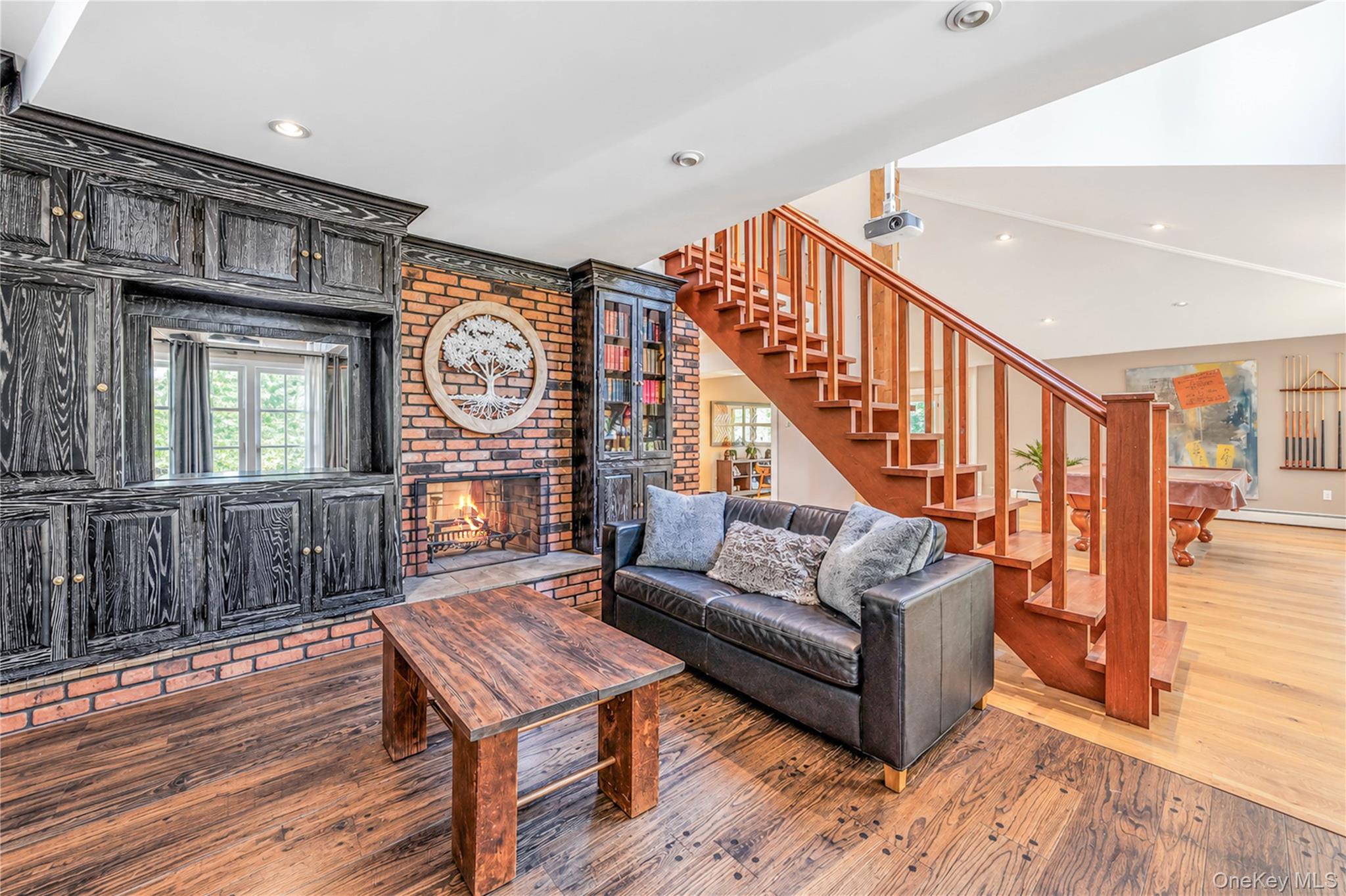 36 Circle Drive