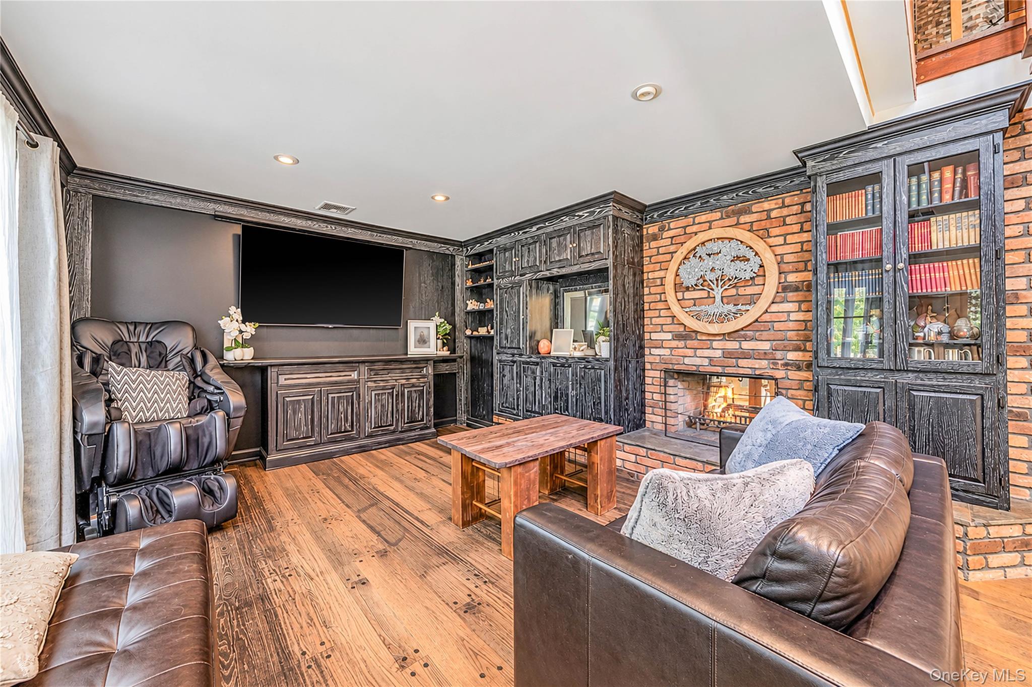 36 Circle Drive