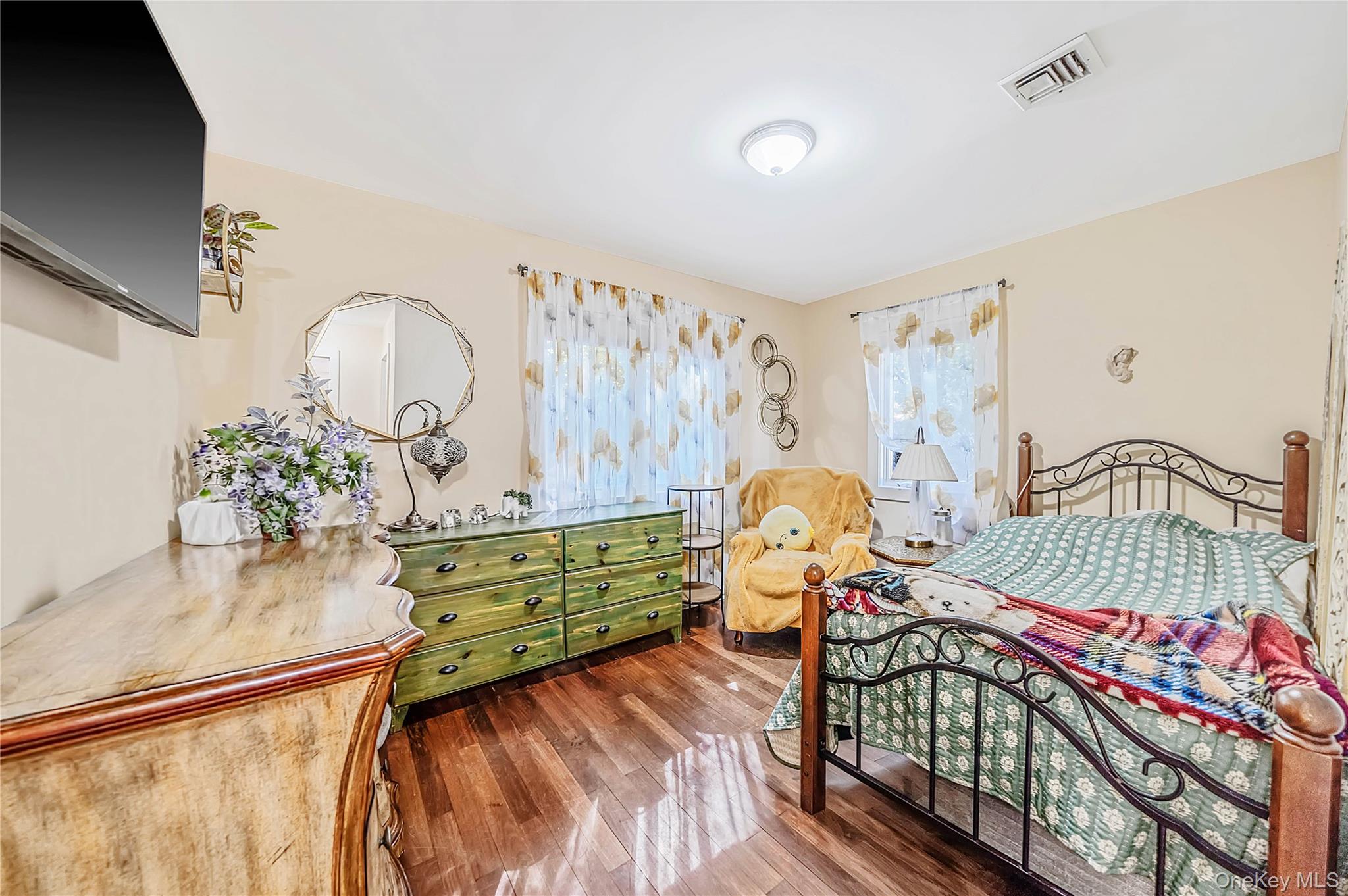 36 Circle Drive