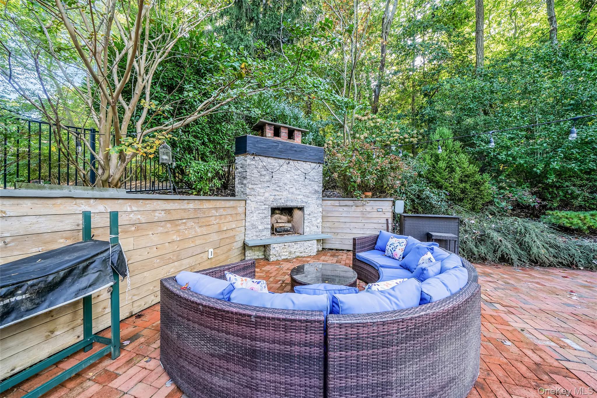 36 Circle Drive