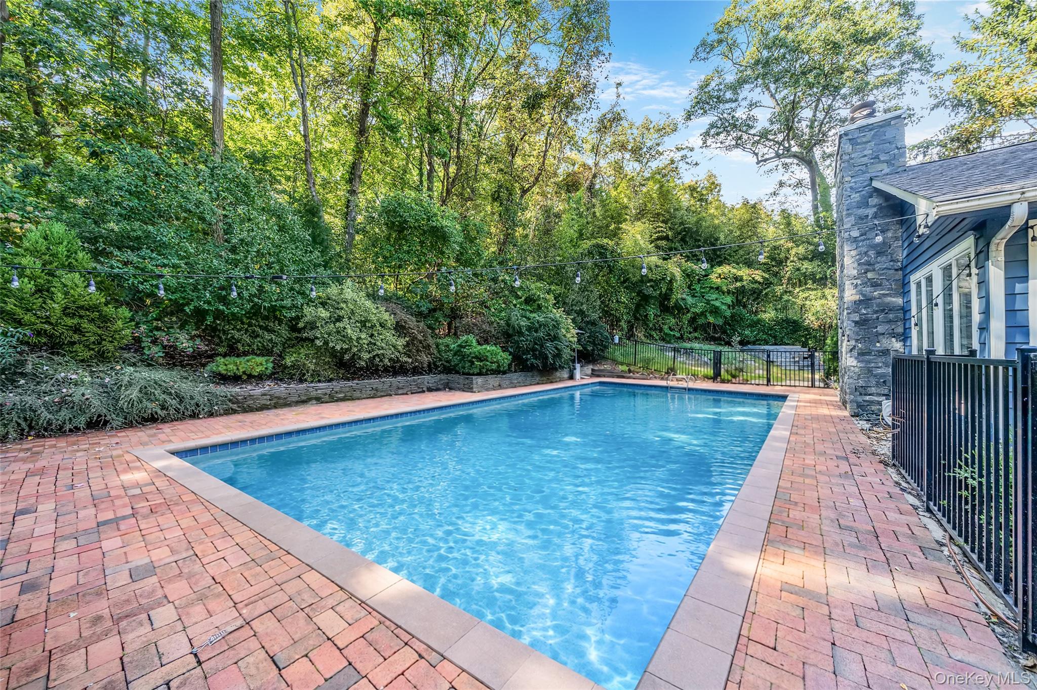 36 Circle Drive