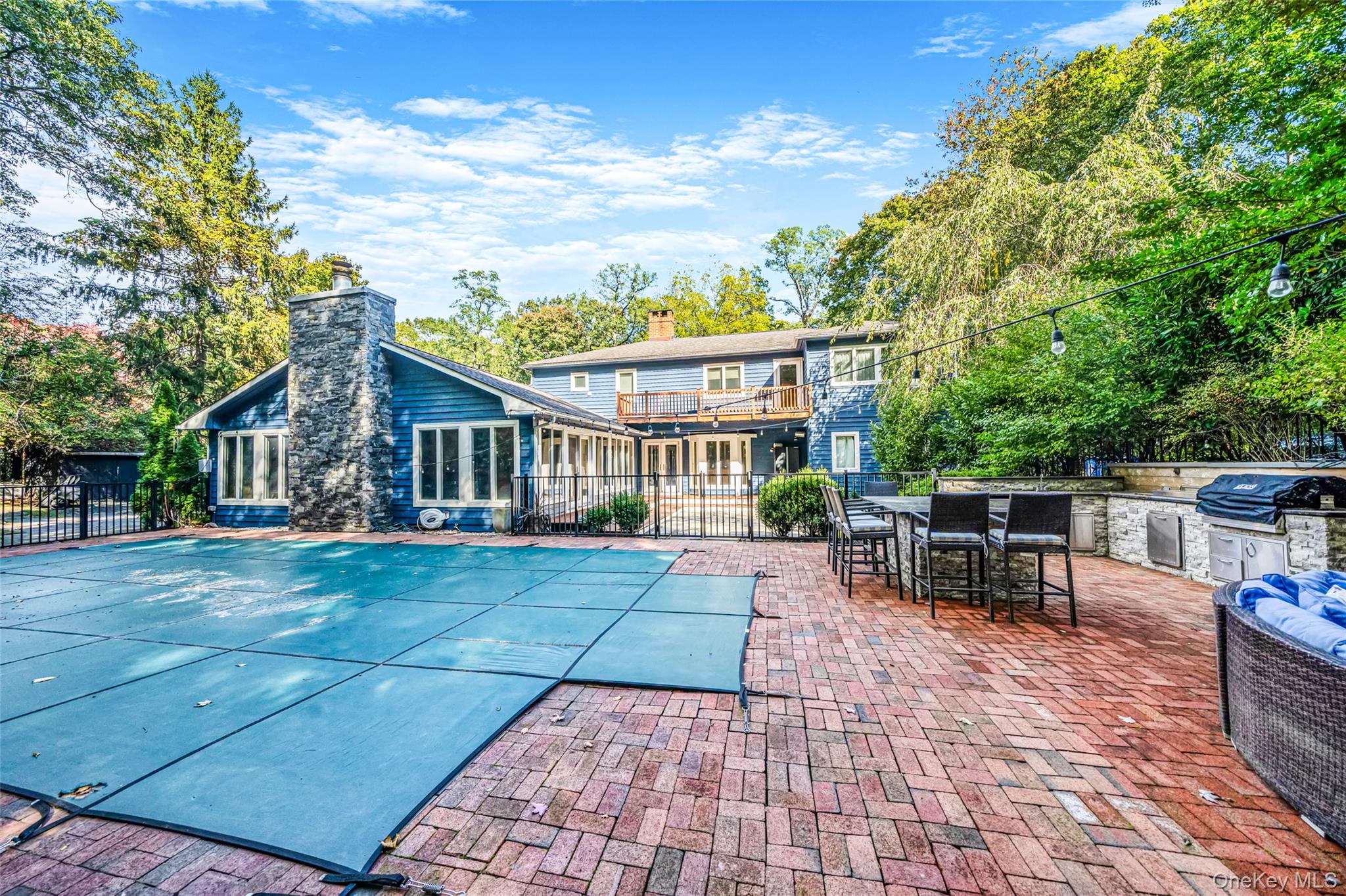 36 Circle Drive