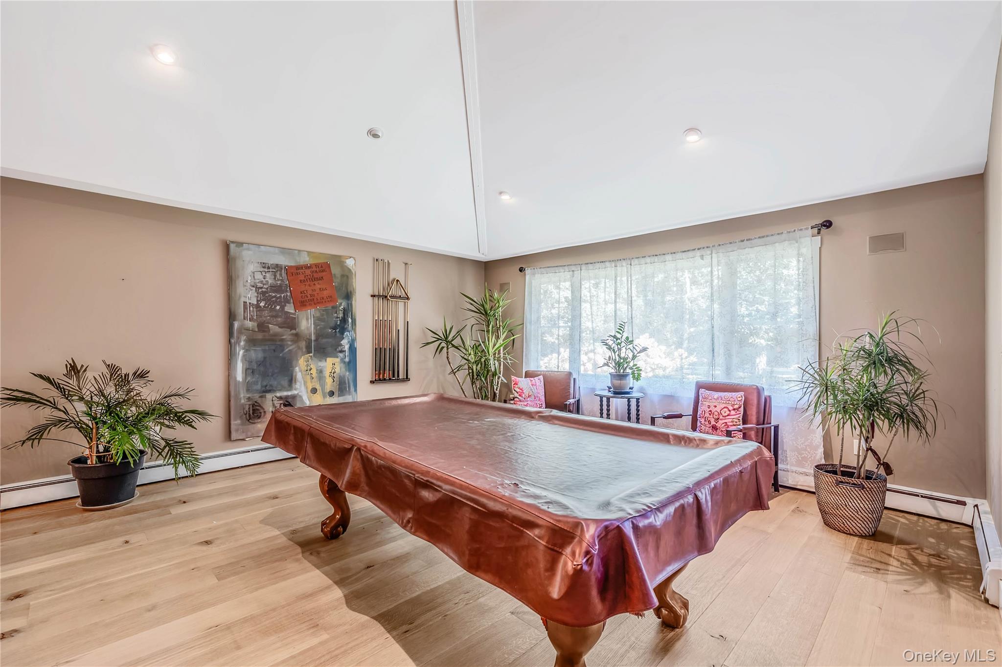 36 Circle Drive