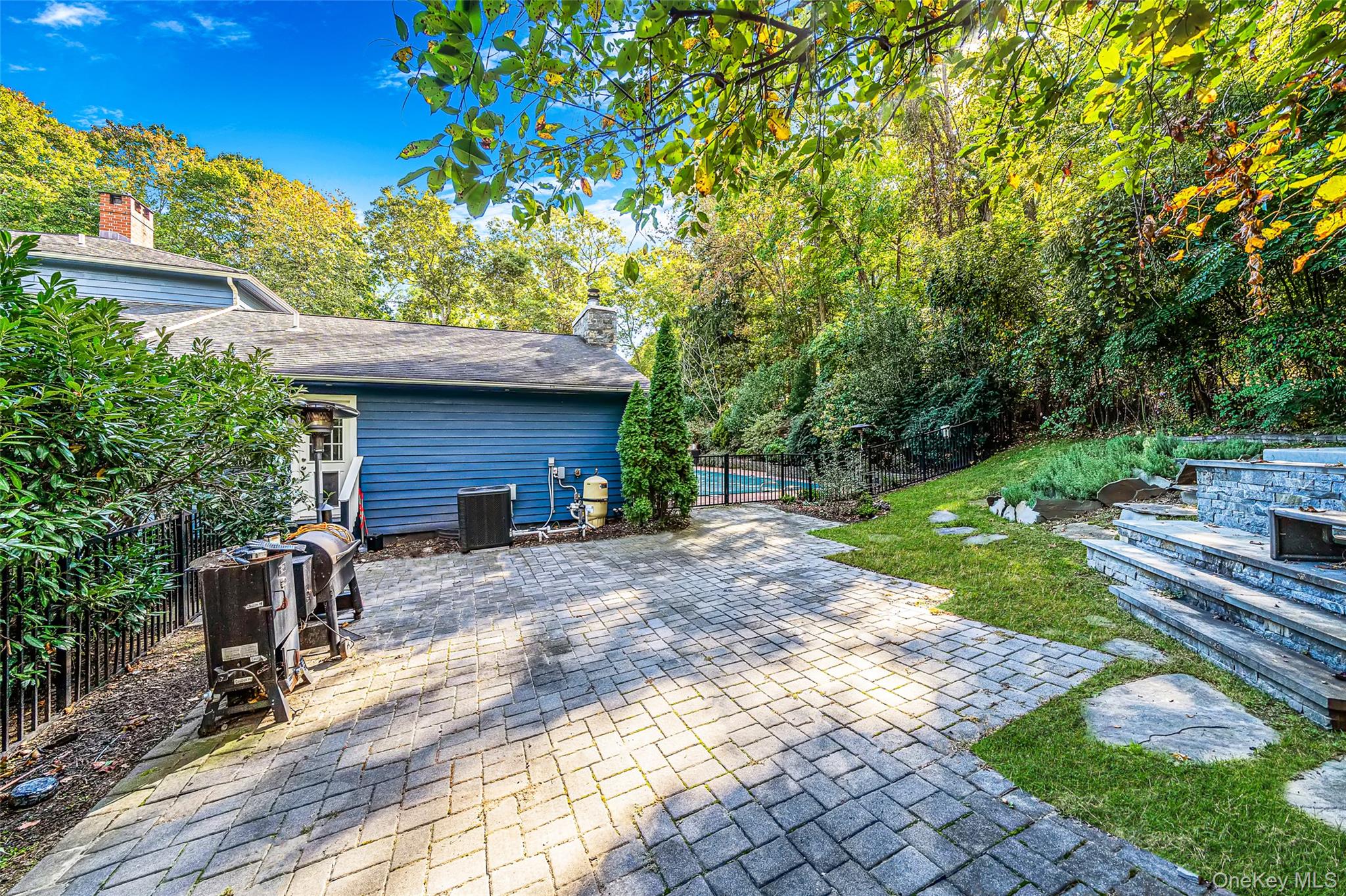 36 Circle Drive