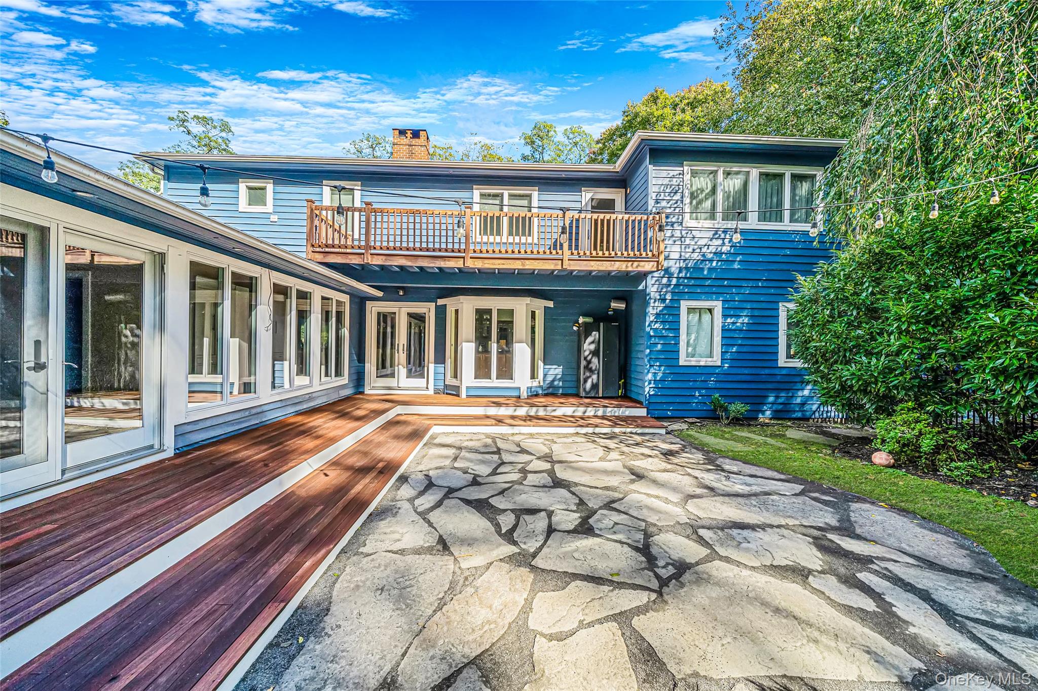 36 Circle Drive
