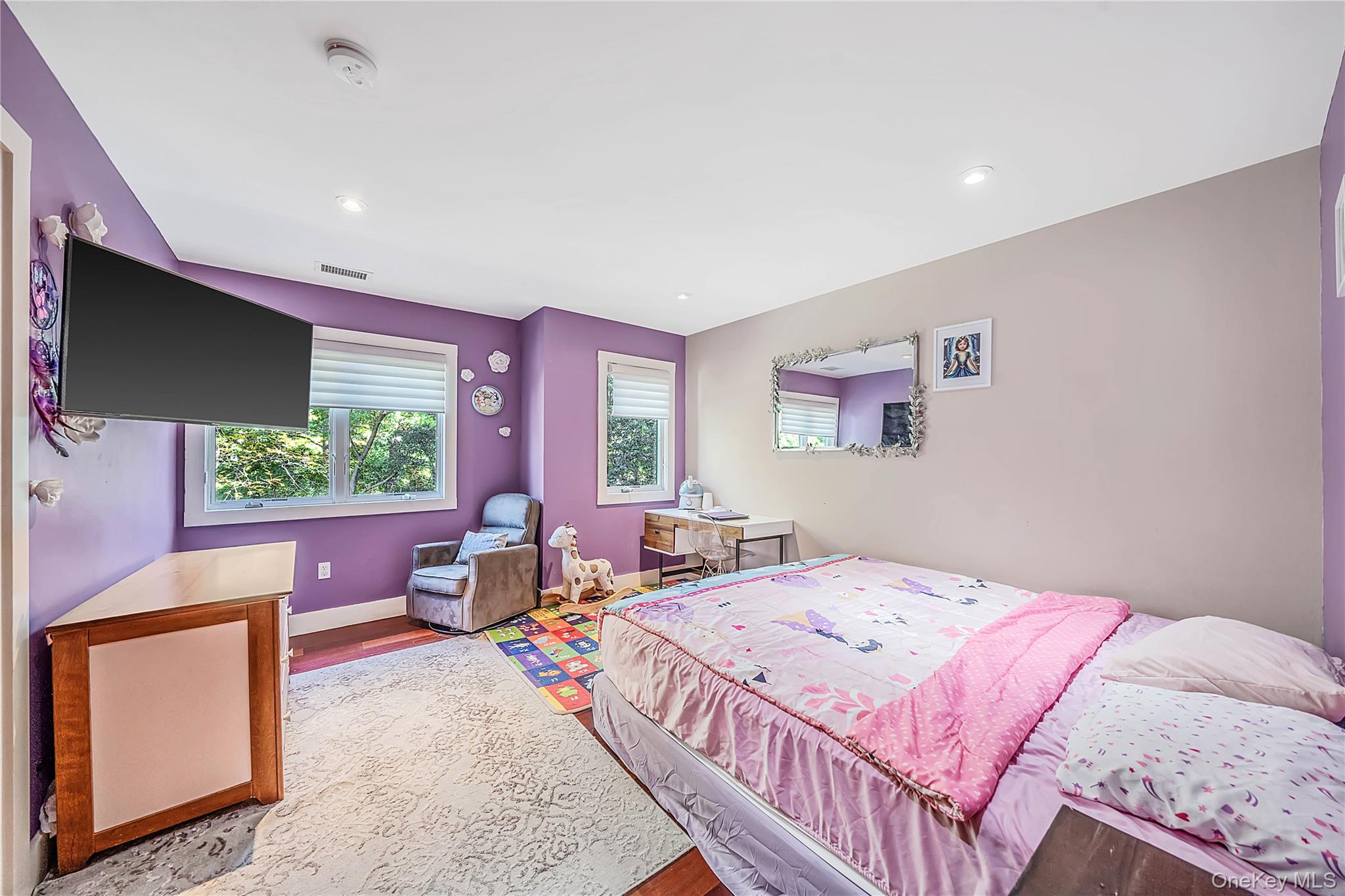 36 Circle Drive