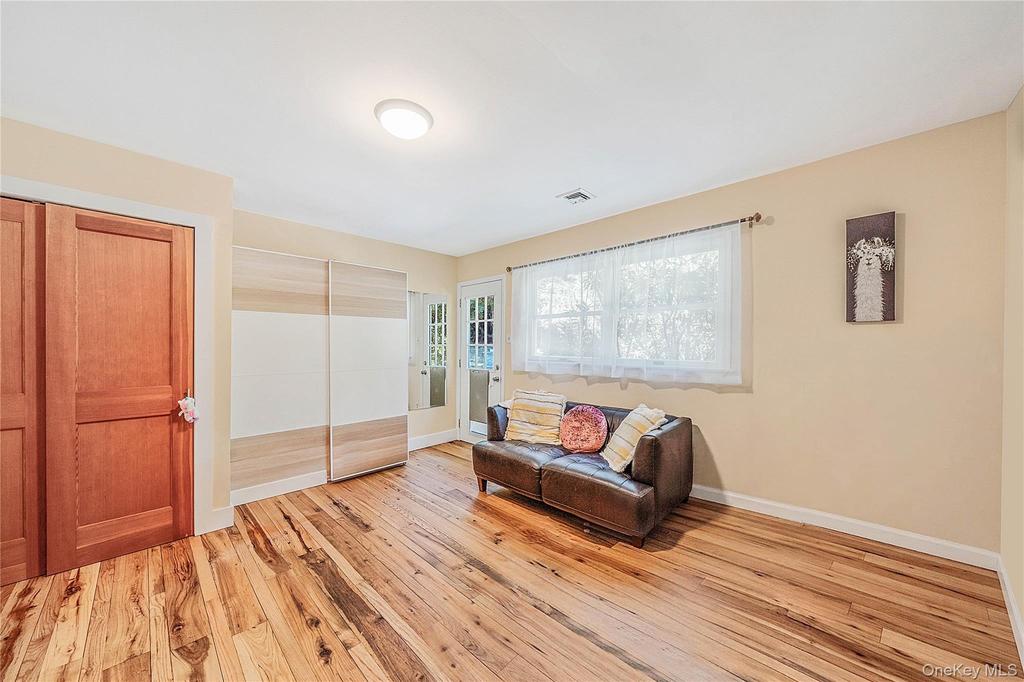 36 Circle Drive