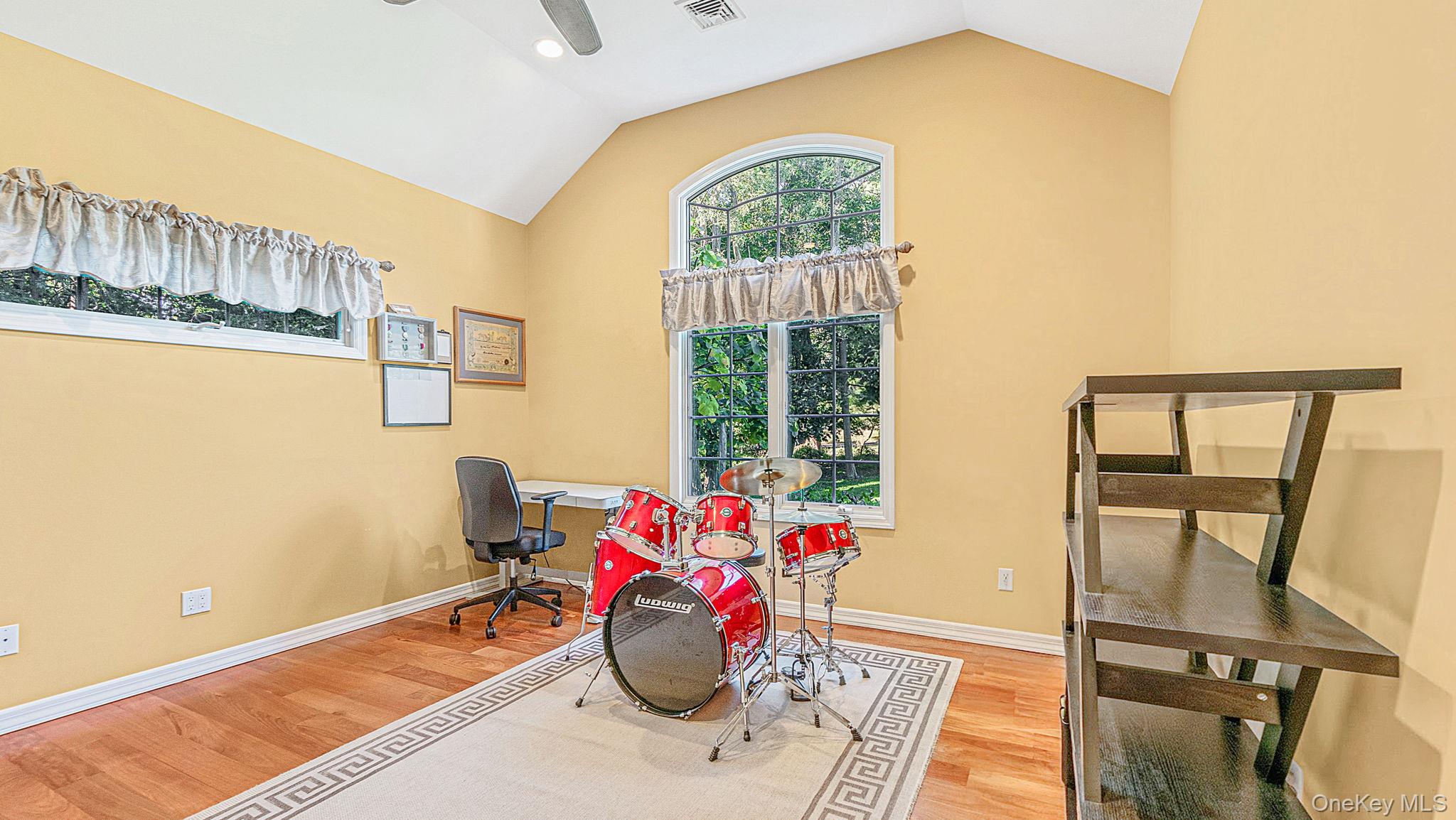 11 Valentine Road