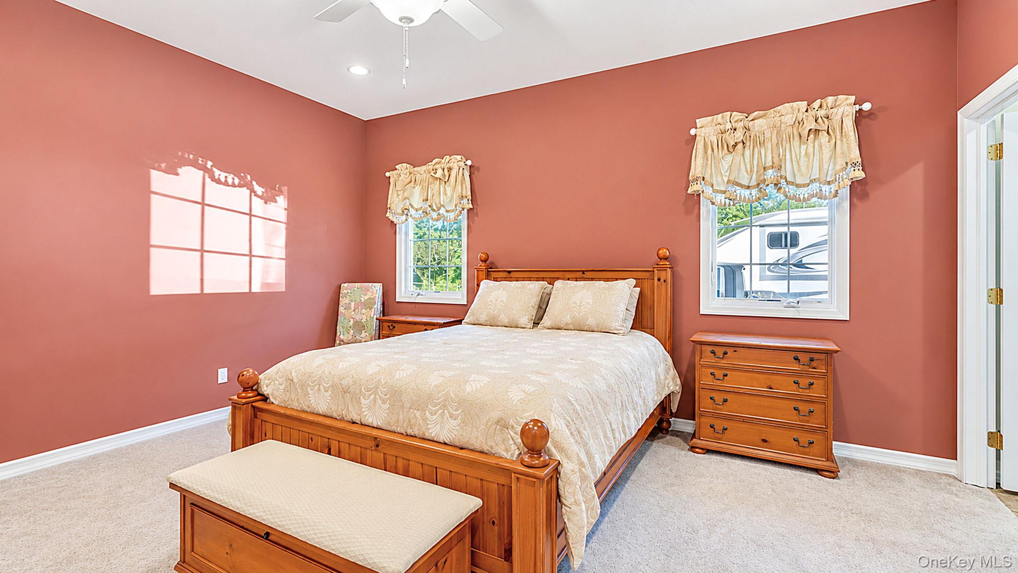 11 Valentine Road