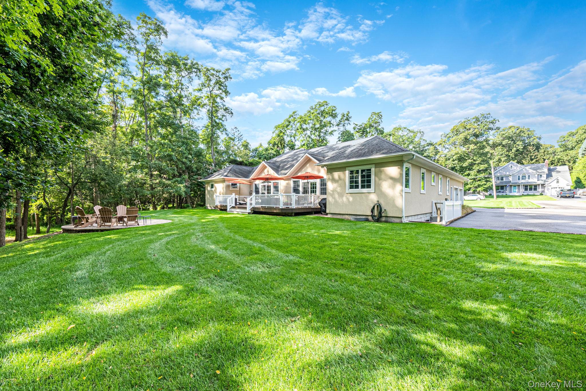 11 Valentine Road