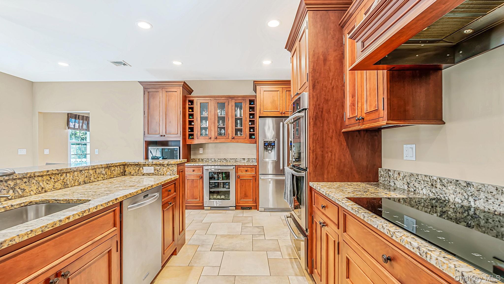 11 Valentine Road