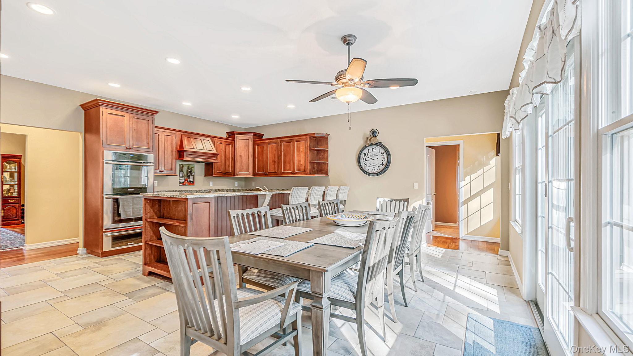 11 Valentine Road