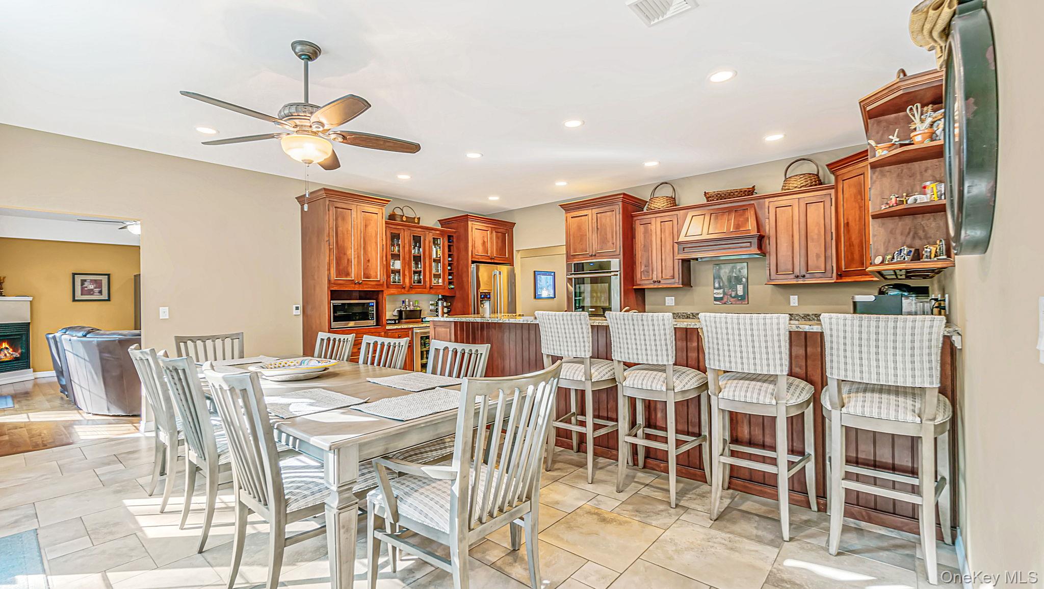 11 Valentine Road