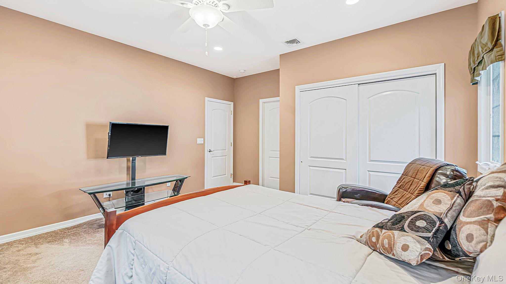 11 Valentine Road