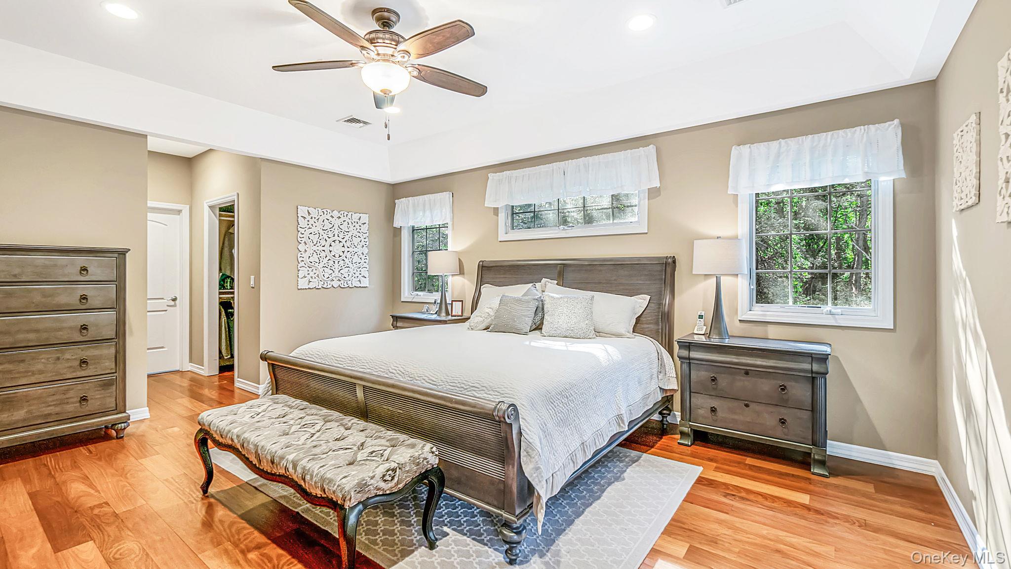 11 Valentine Road