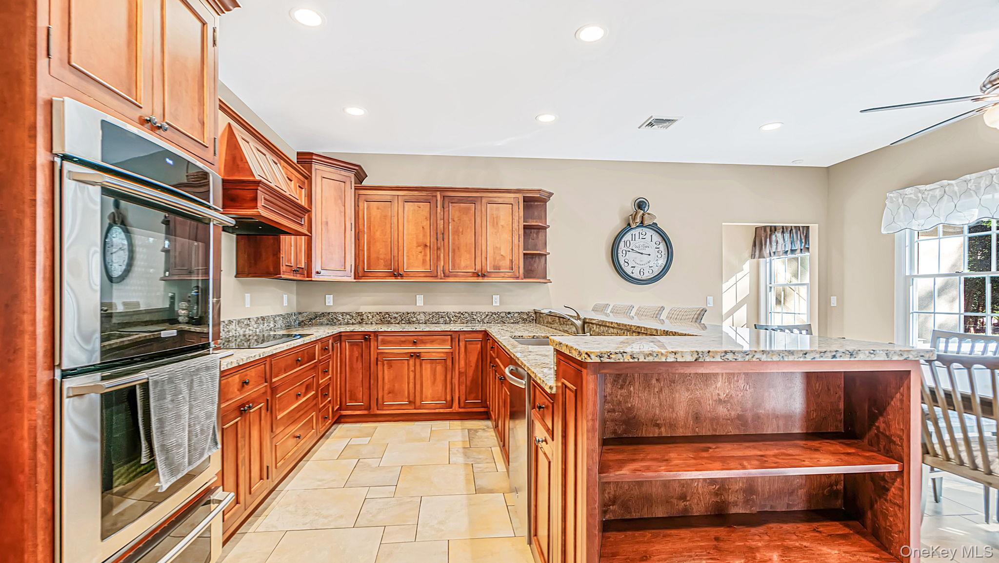 11 Valentine Road