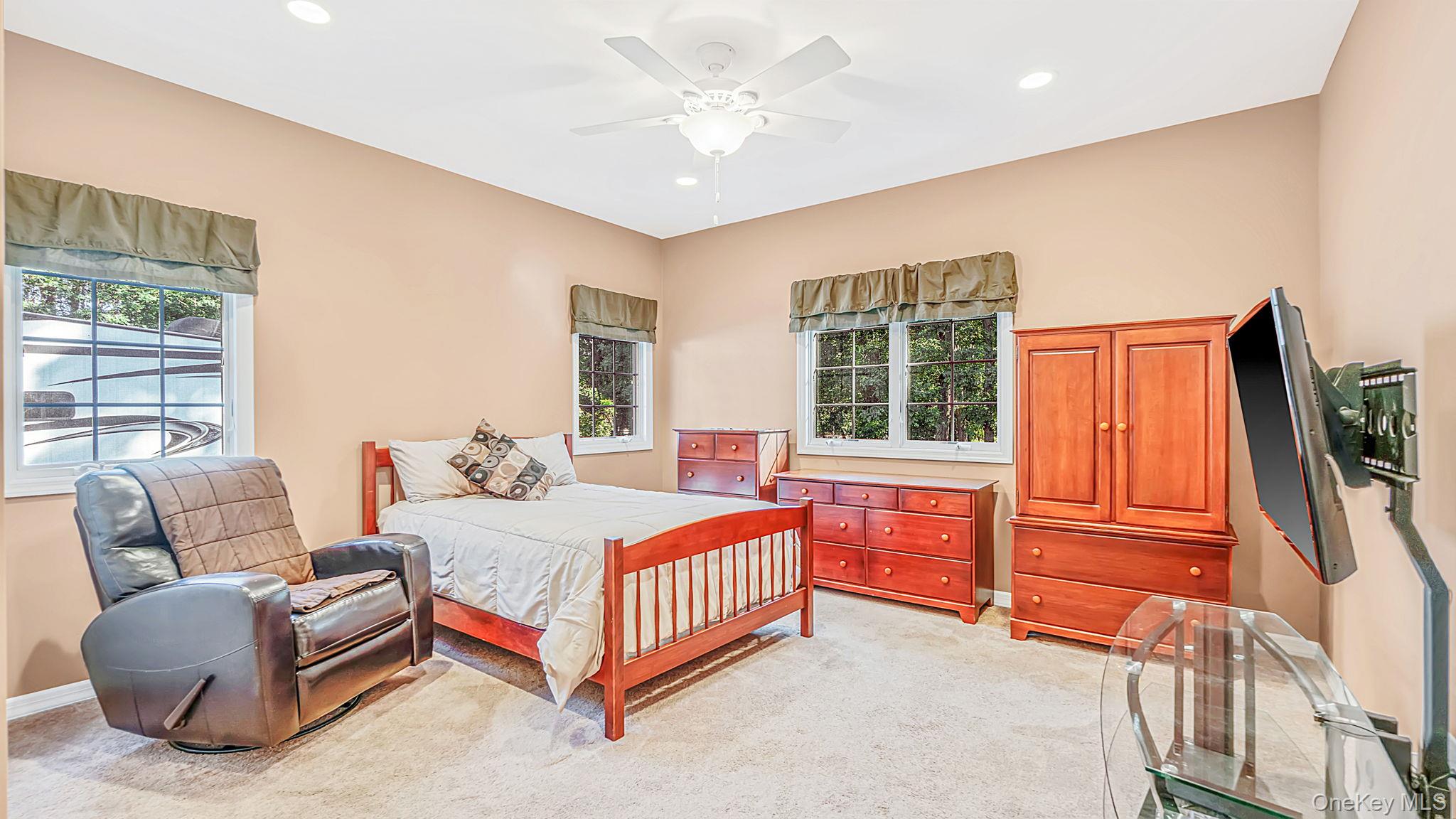 11 Valentine Road
