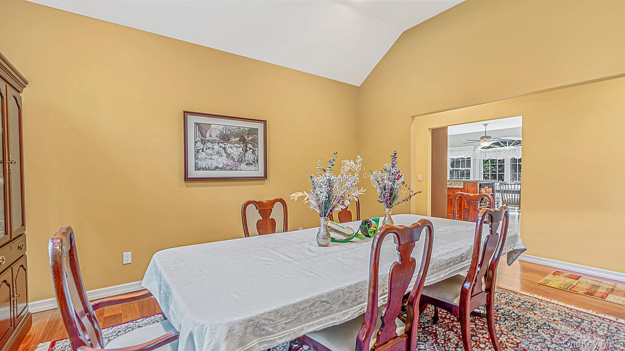 11 Valentine Road