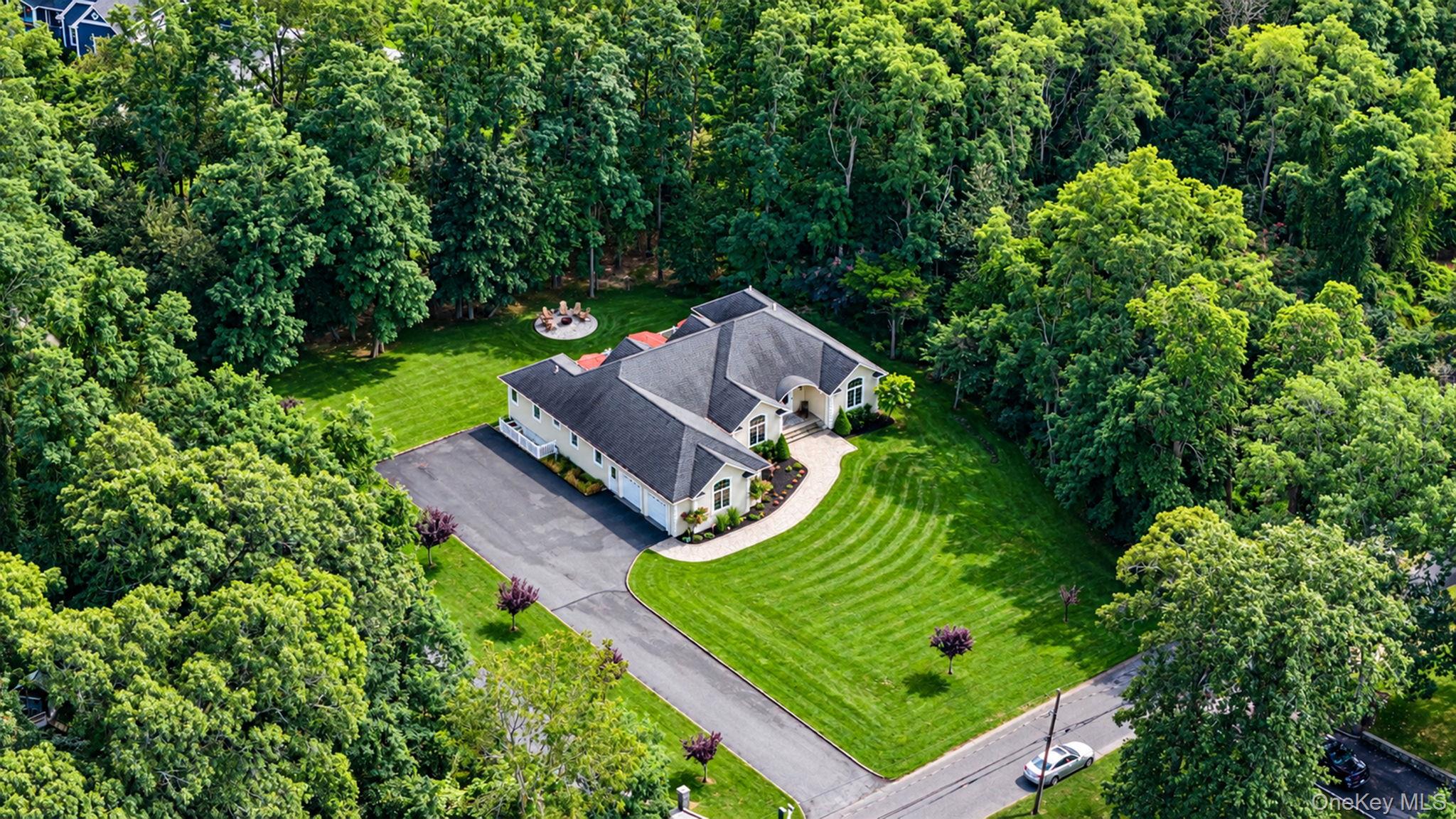 11 Valentine Road