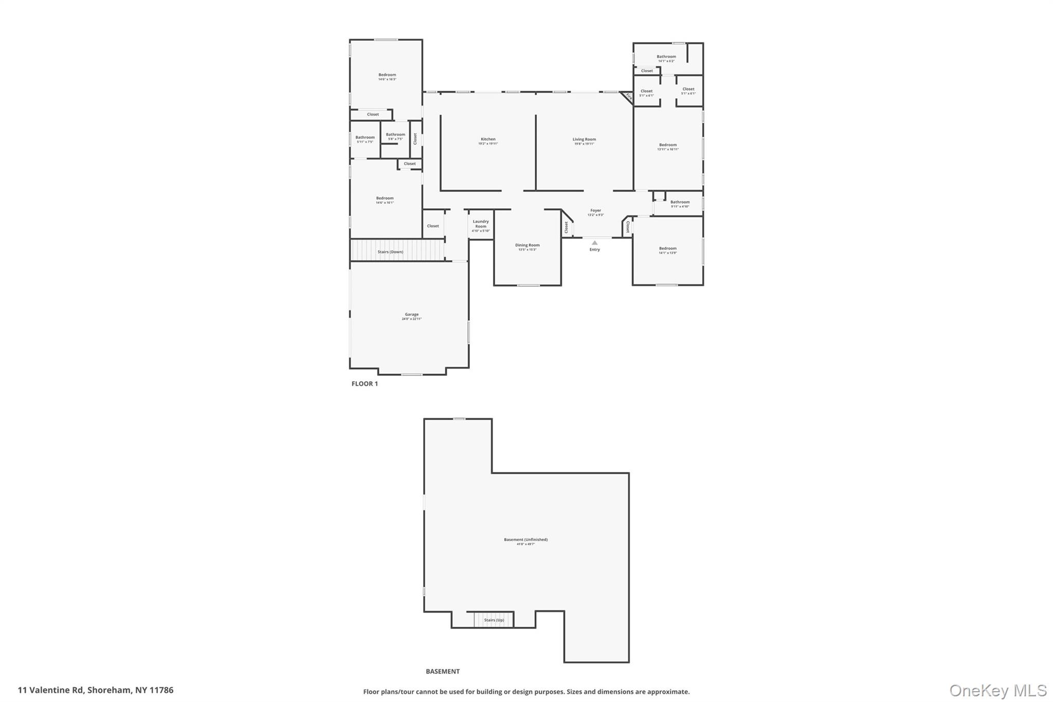 11 Valentine Road