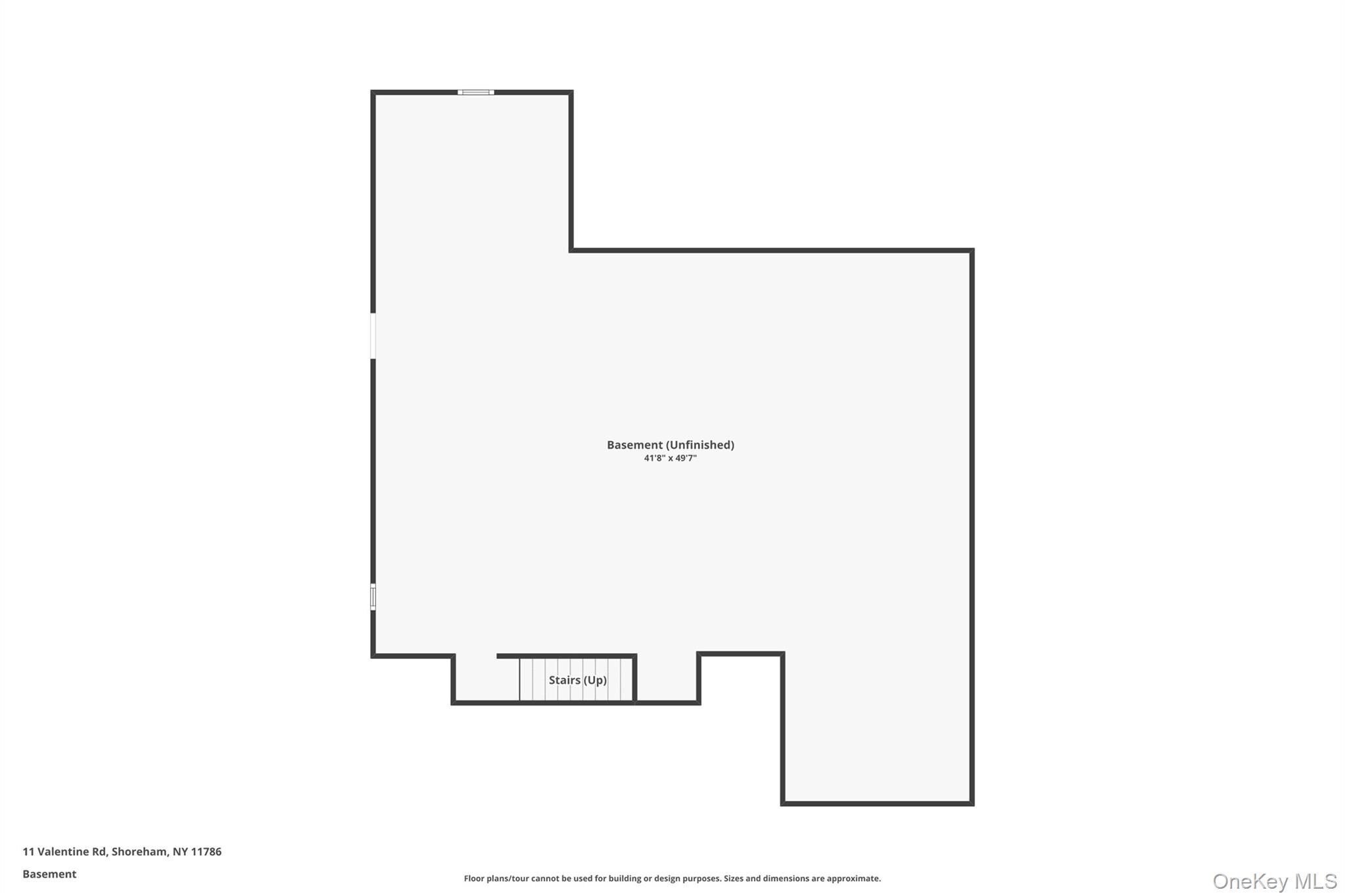 11 Valentine Road