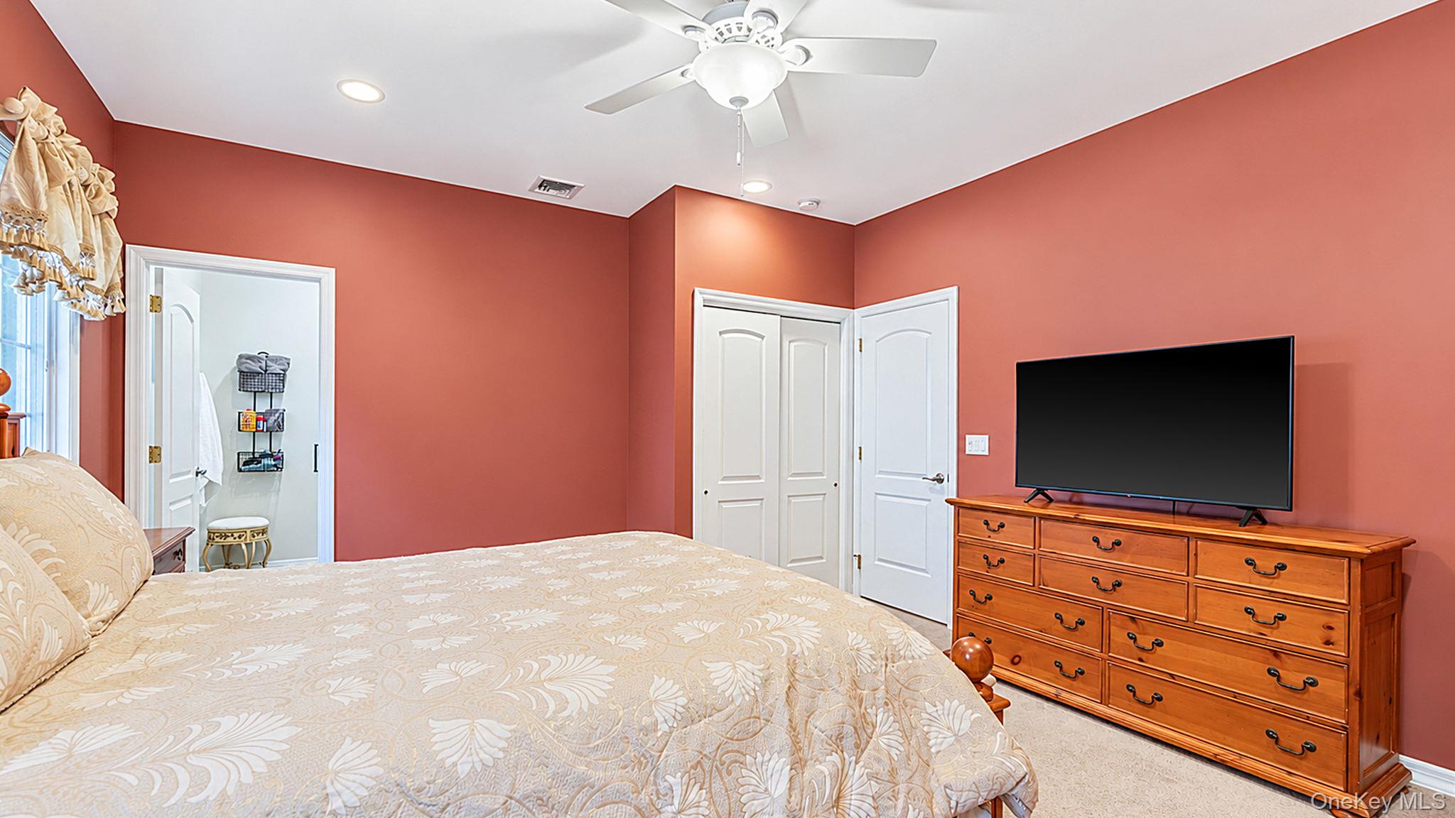 11 Valentine Road