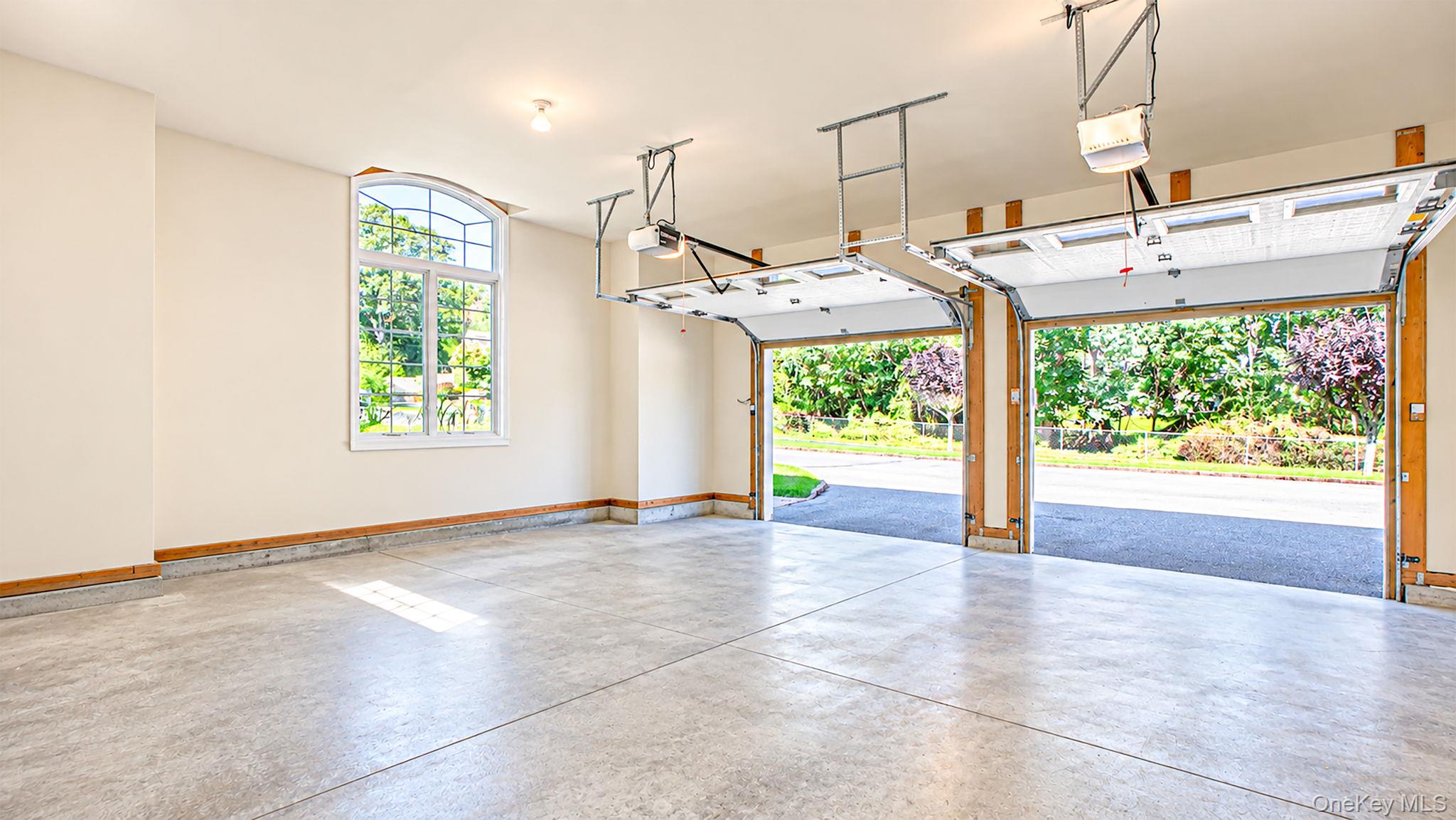 11 Valentine Road