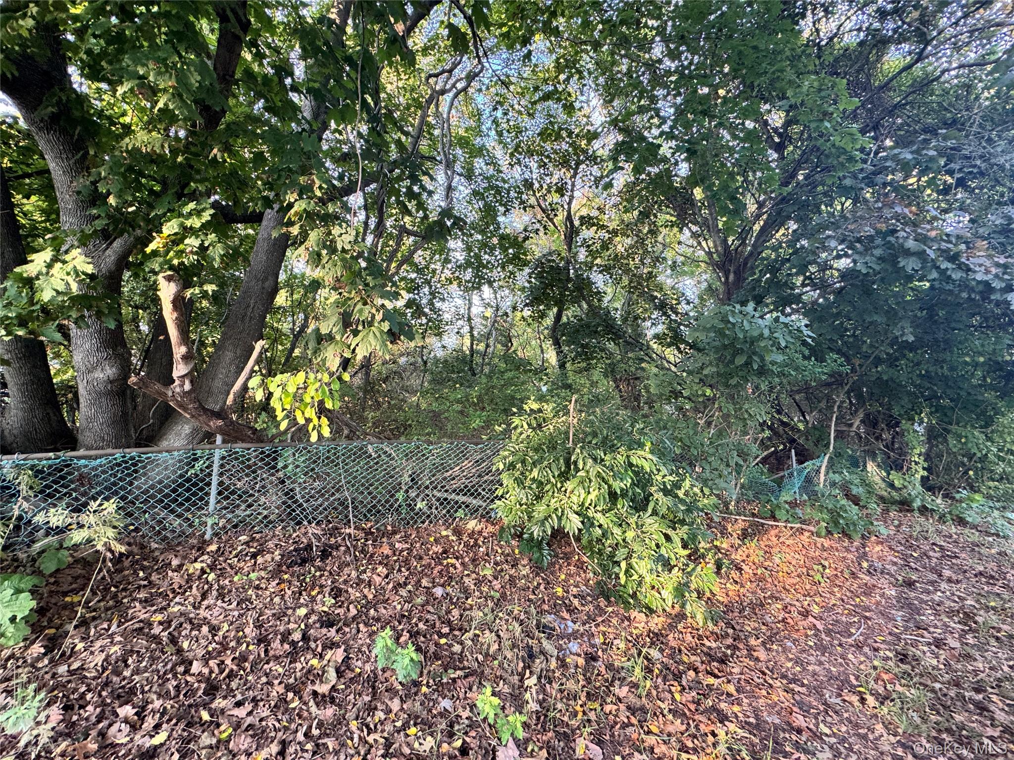 Lot 36 Westminster Drive Shirley Ny Us 11967 Key1063569