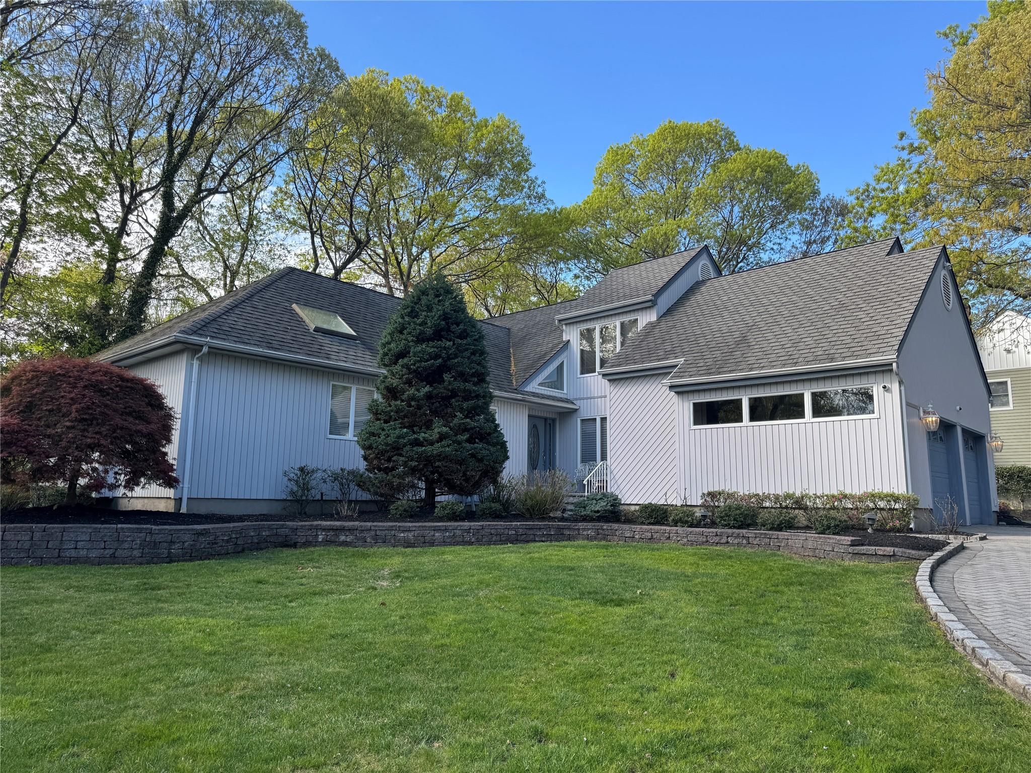 39 Jefferson Landing Circle