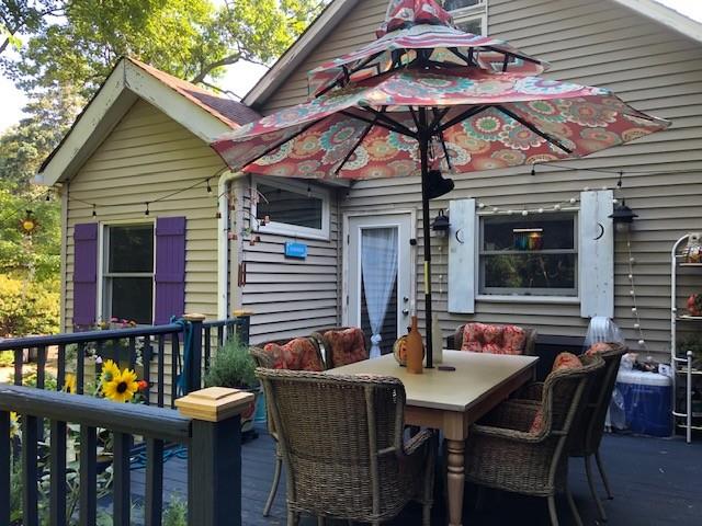 70 Shell Road