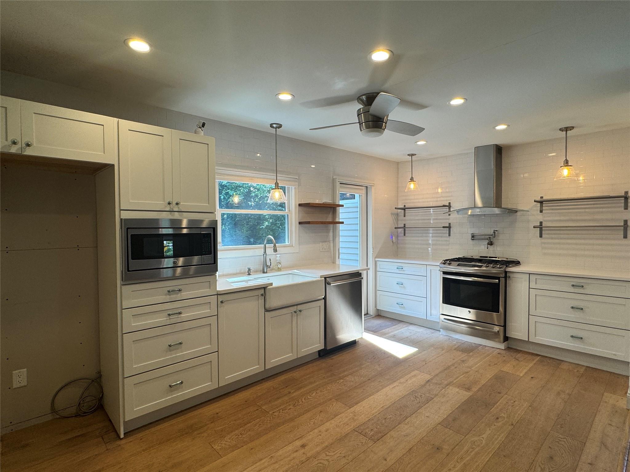 70 Shell Road