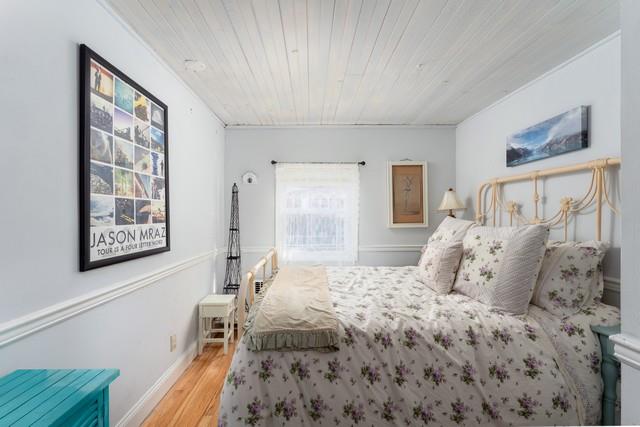 70 Shell Road