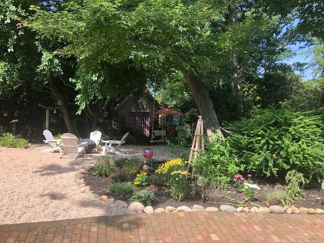 70 Shell Road