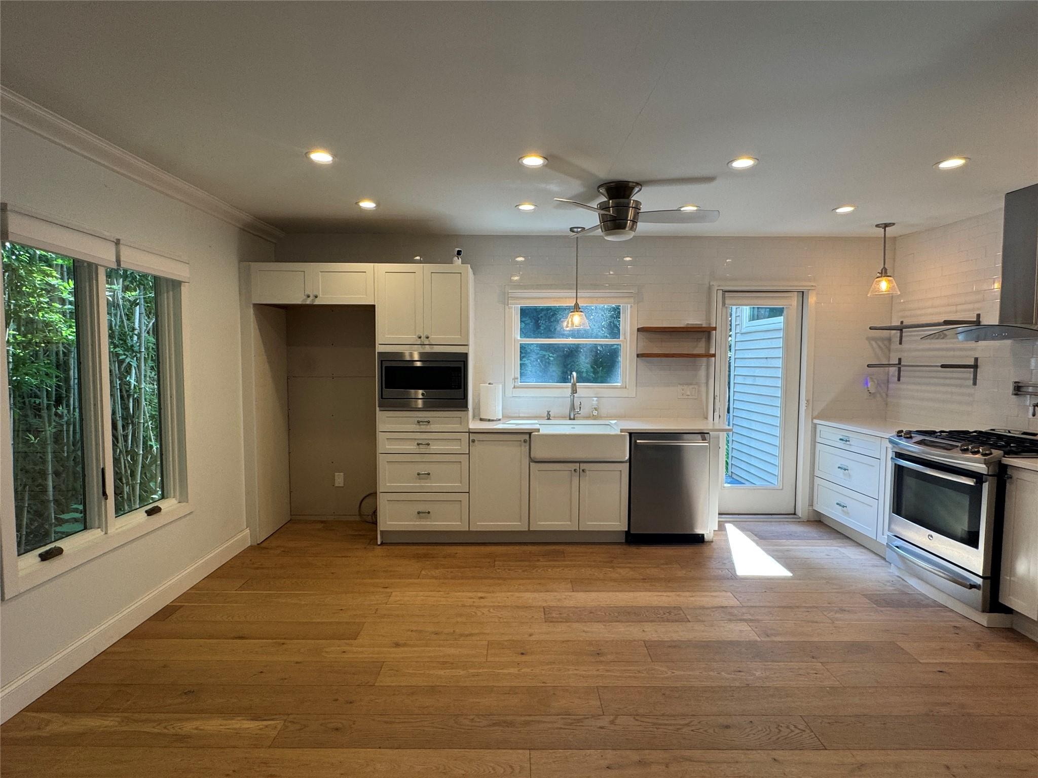 70 Shell Road