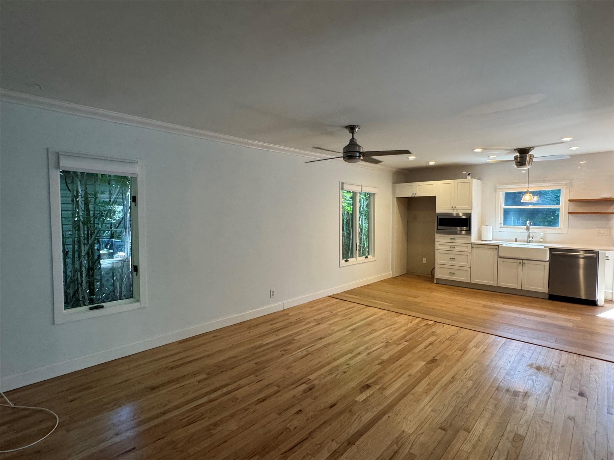 70 Shell Road