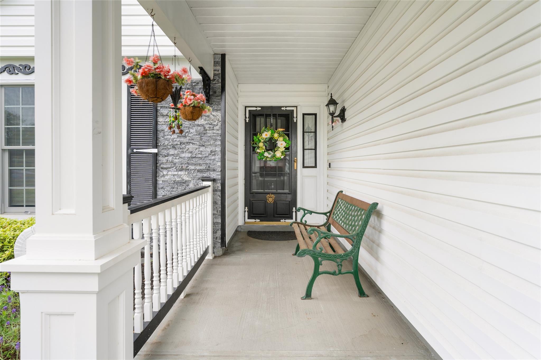525 Cranston Lane