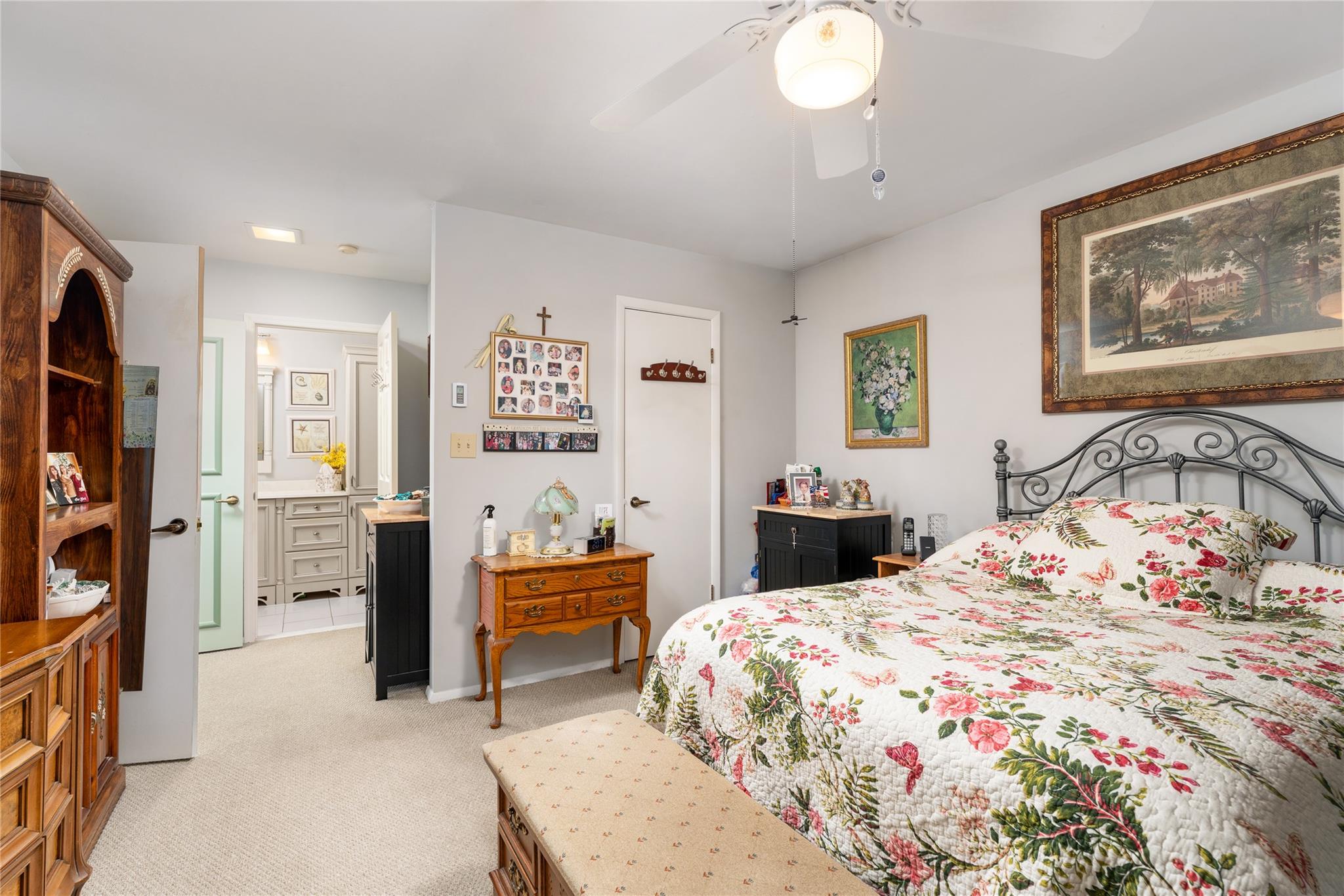 525 Cranston Lane