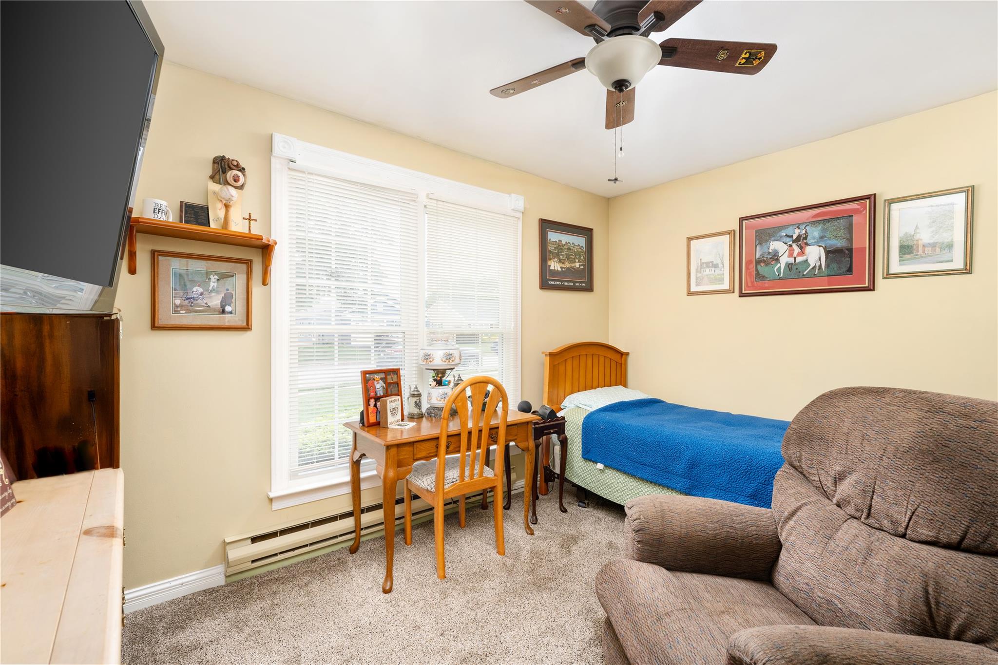 525 Cranston Lane