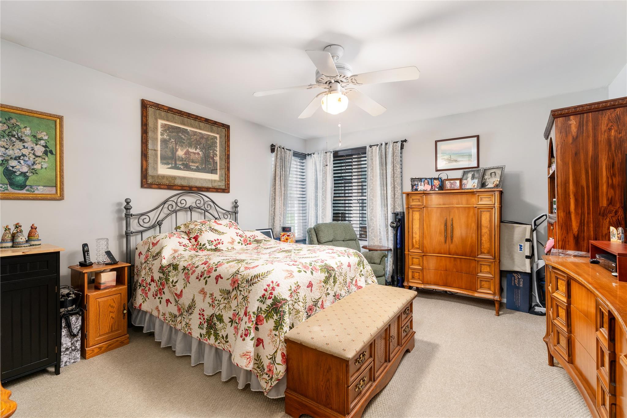 525 Cranston Lane